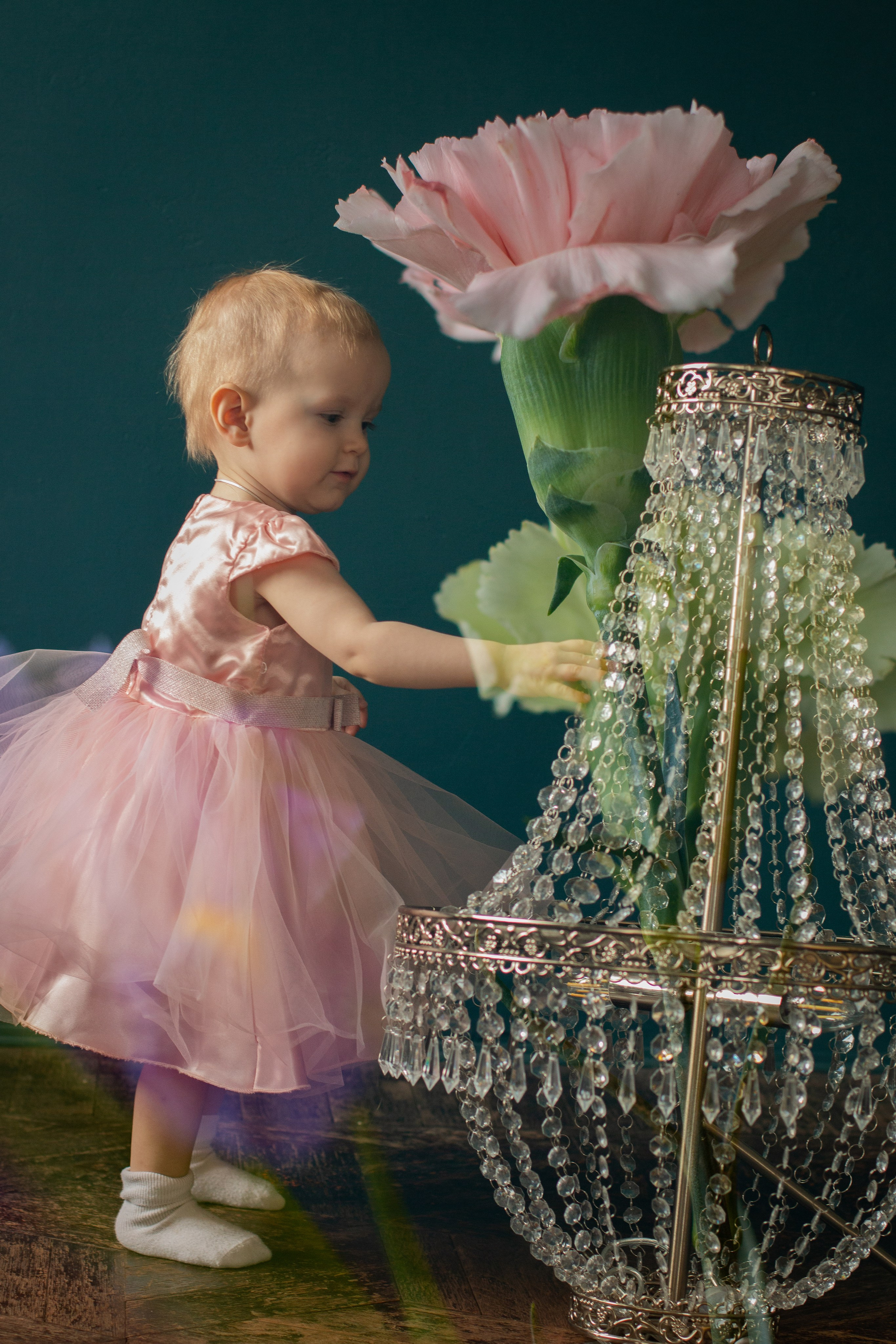 Мама и очаровашки дочки. Семейный и детский фотограф в Сергиев Посаде, Хотьково Якимчук Любовь