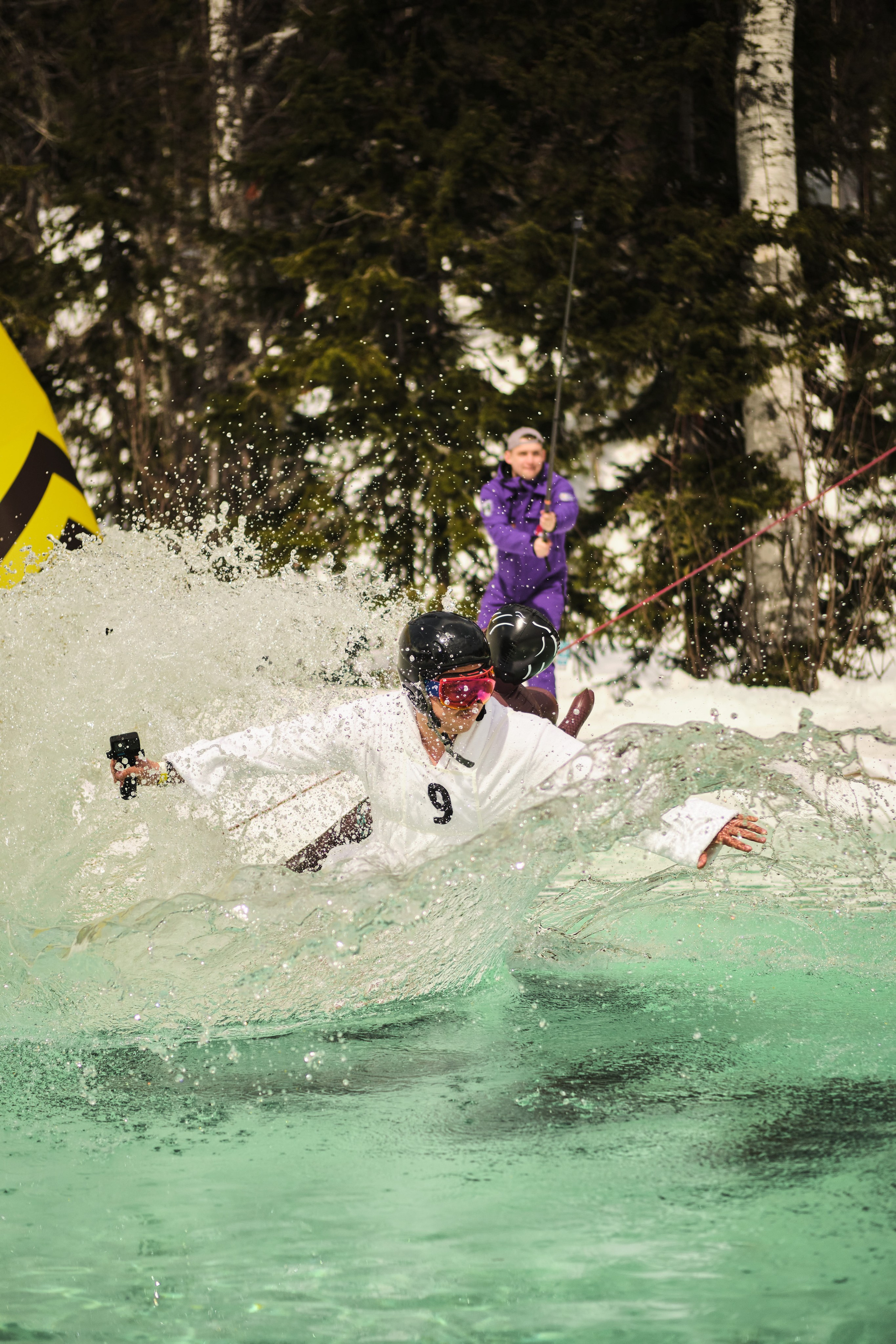 Грелка фест 21.04.2023. Свадебный и семейный фотограф в Новокузнецке Иван Иванов
