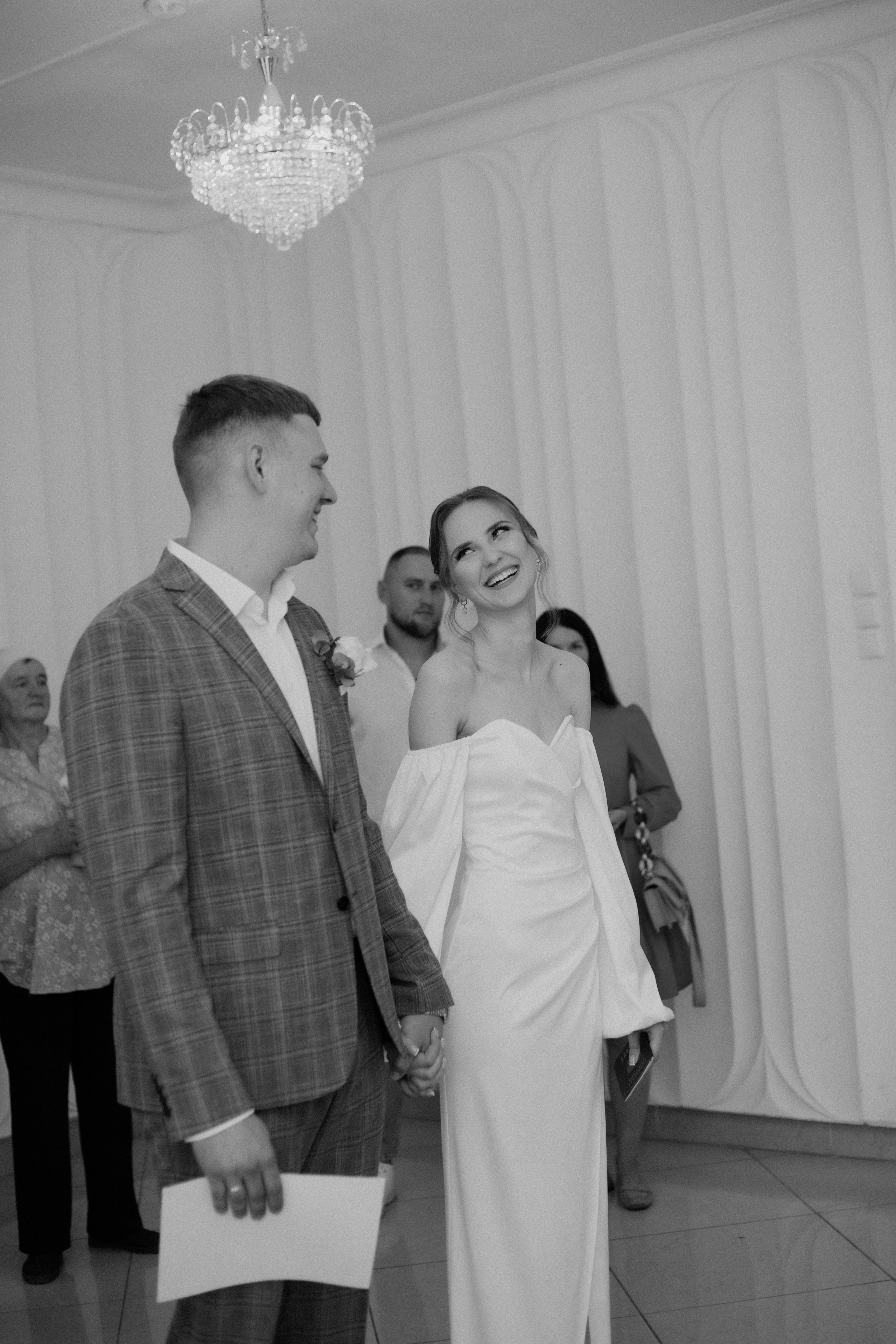 Лиза Саша. Фотограф|Волгоград|Фролово