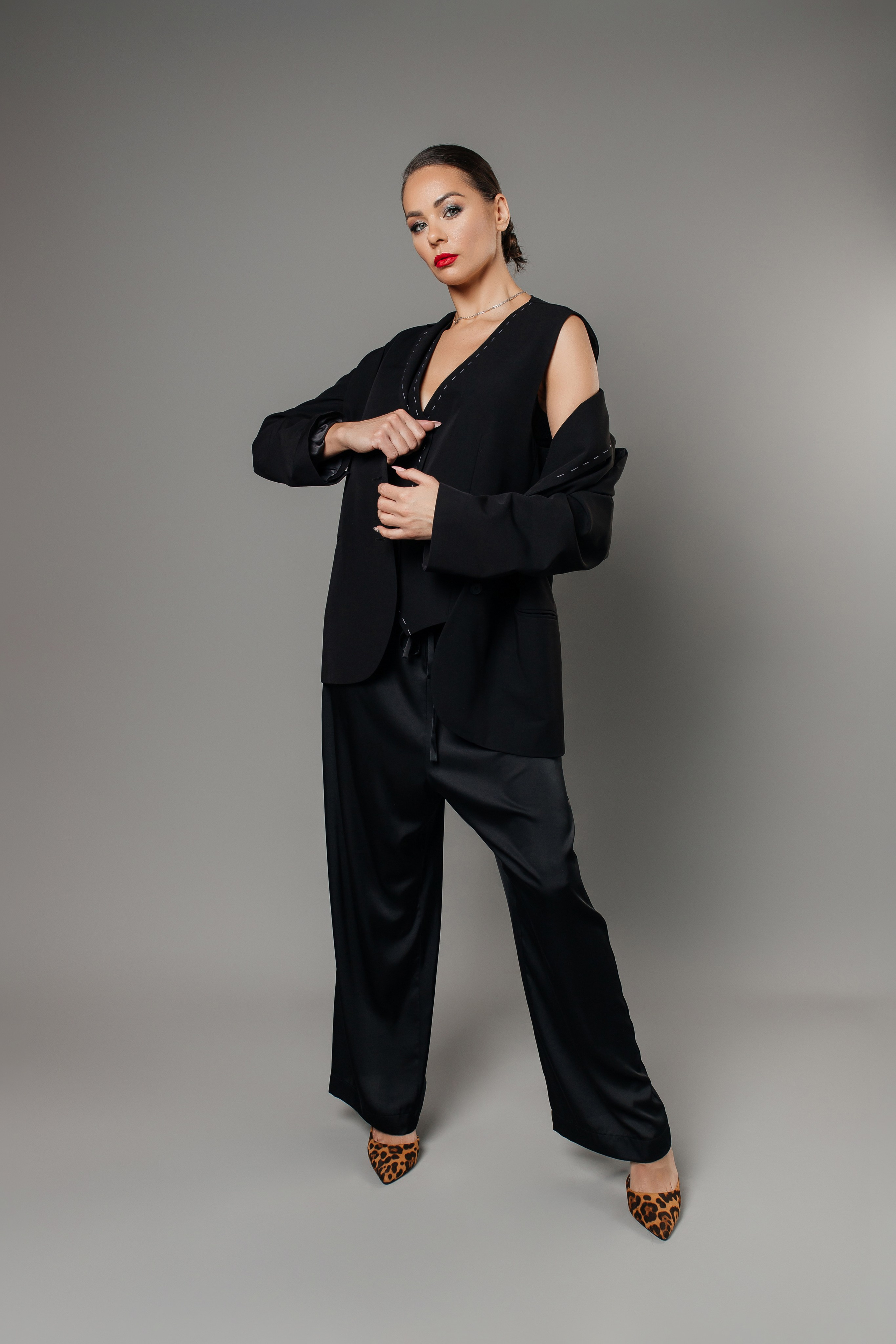 Vicky Mails. Фотограф в Ростов-на-Дону Виктория Савчук