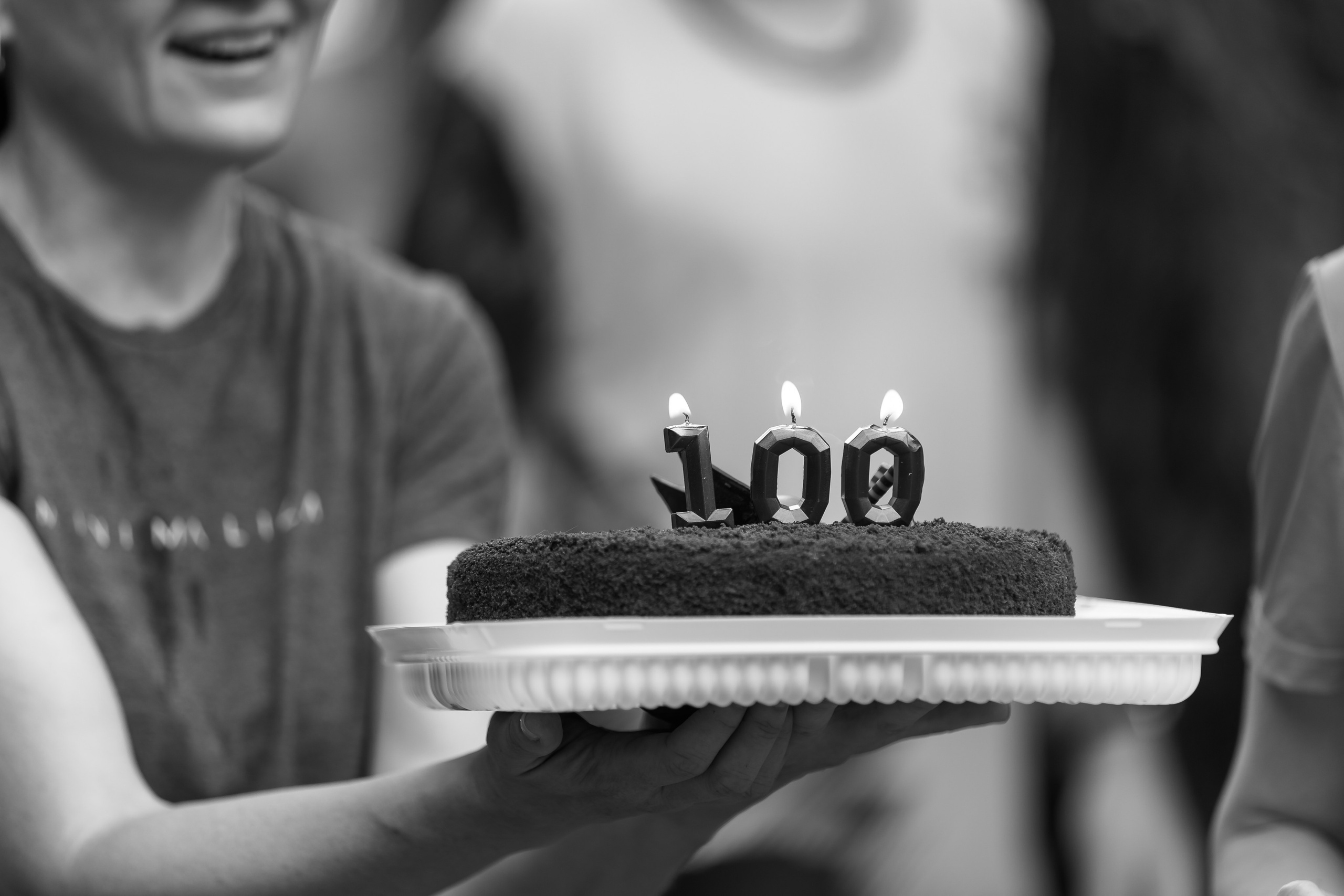 5 Верст. Фотограф в Ростов-на-Дону Виктория Савчук