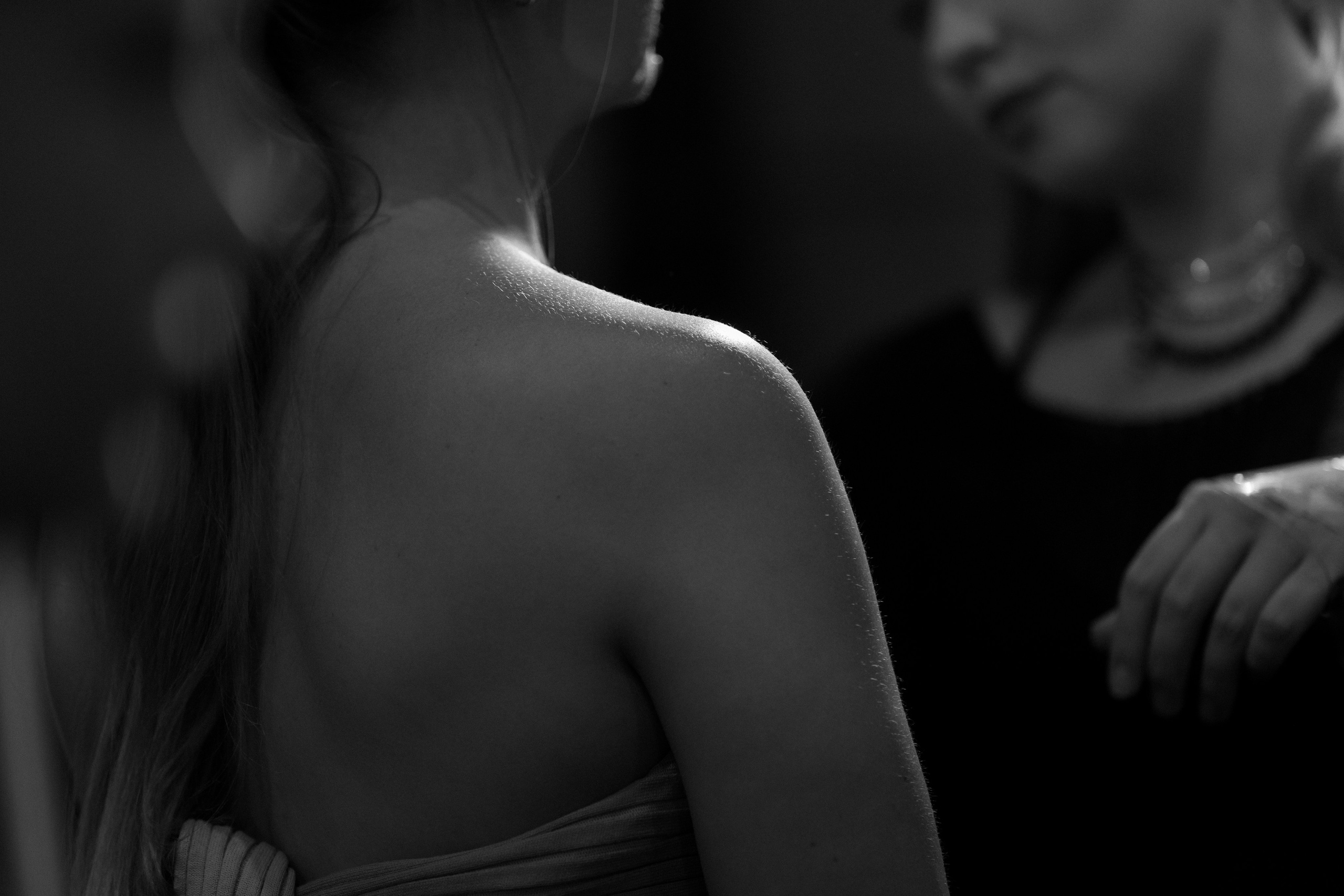 Backstage Volga Fashion Show 2025 в Ростове-на-Дону. Фотограф в Ростов-на-Дону Виктория Савчук