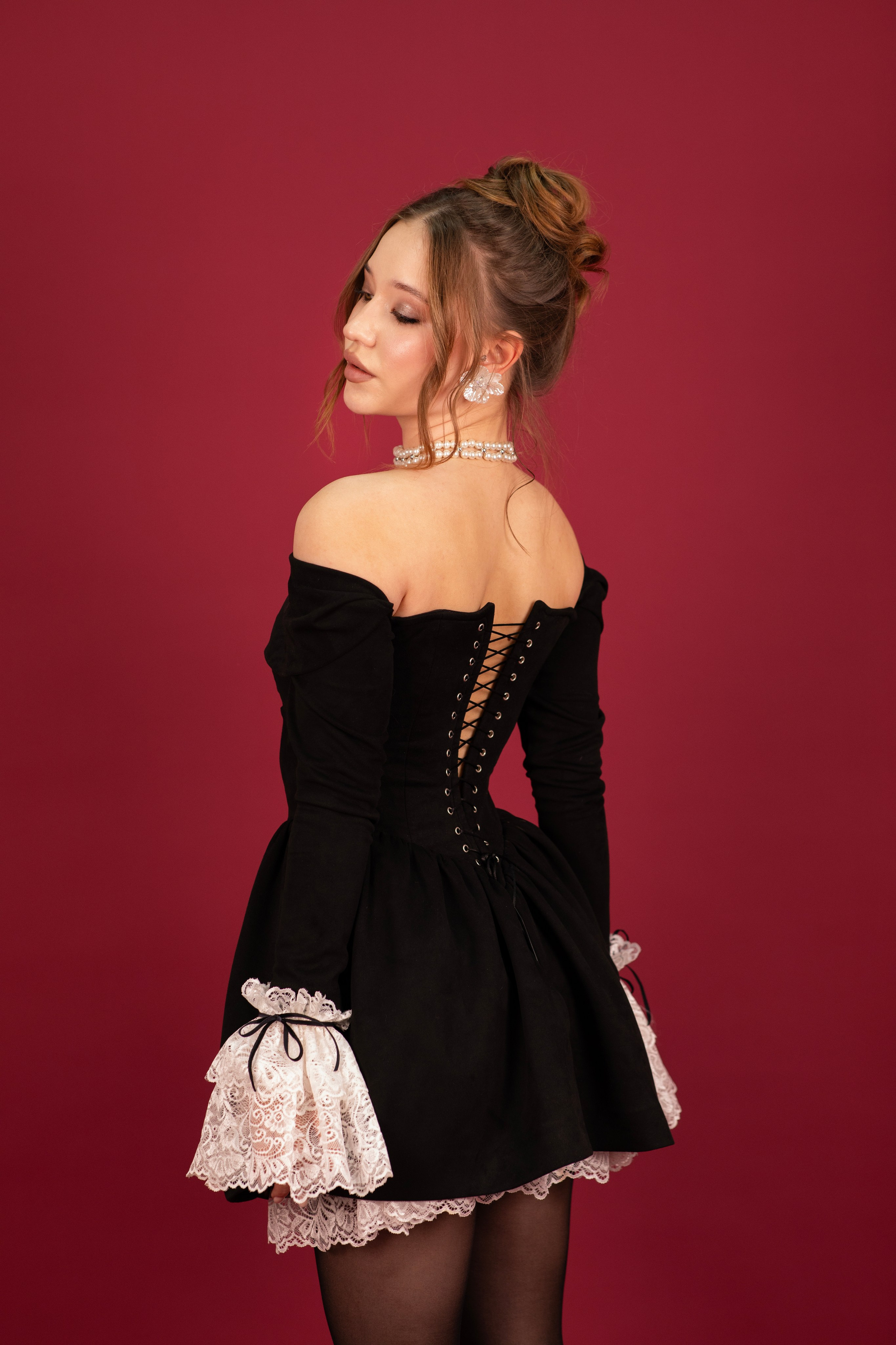 МАРГО. Алина Шестакова —свадебный и женский фотограф в Краснодарском крае