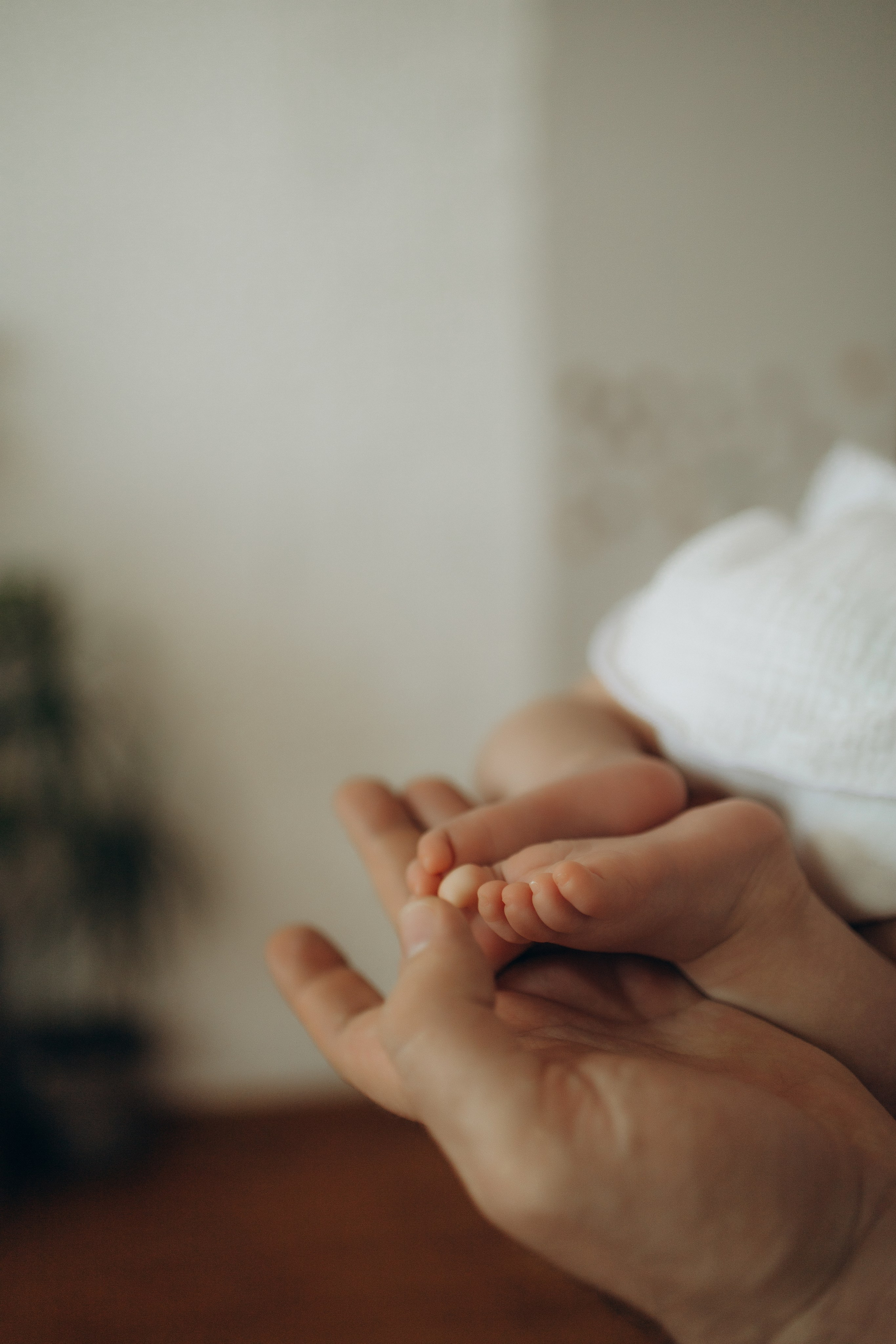 Анна и Витя. Самый теплый фотограф в Краснодаре Рябоконь Ксения