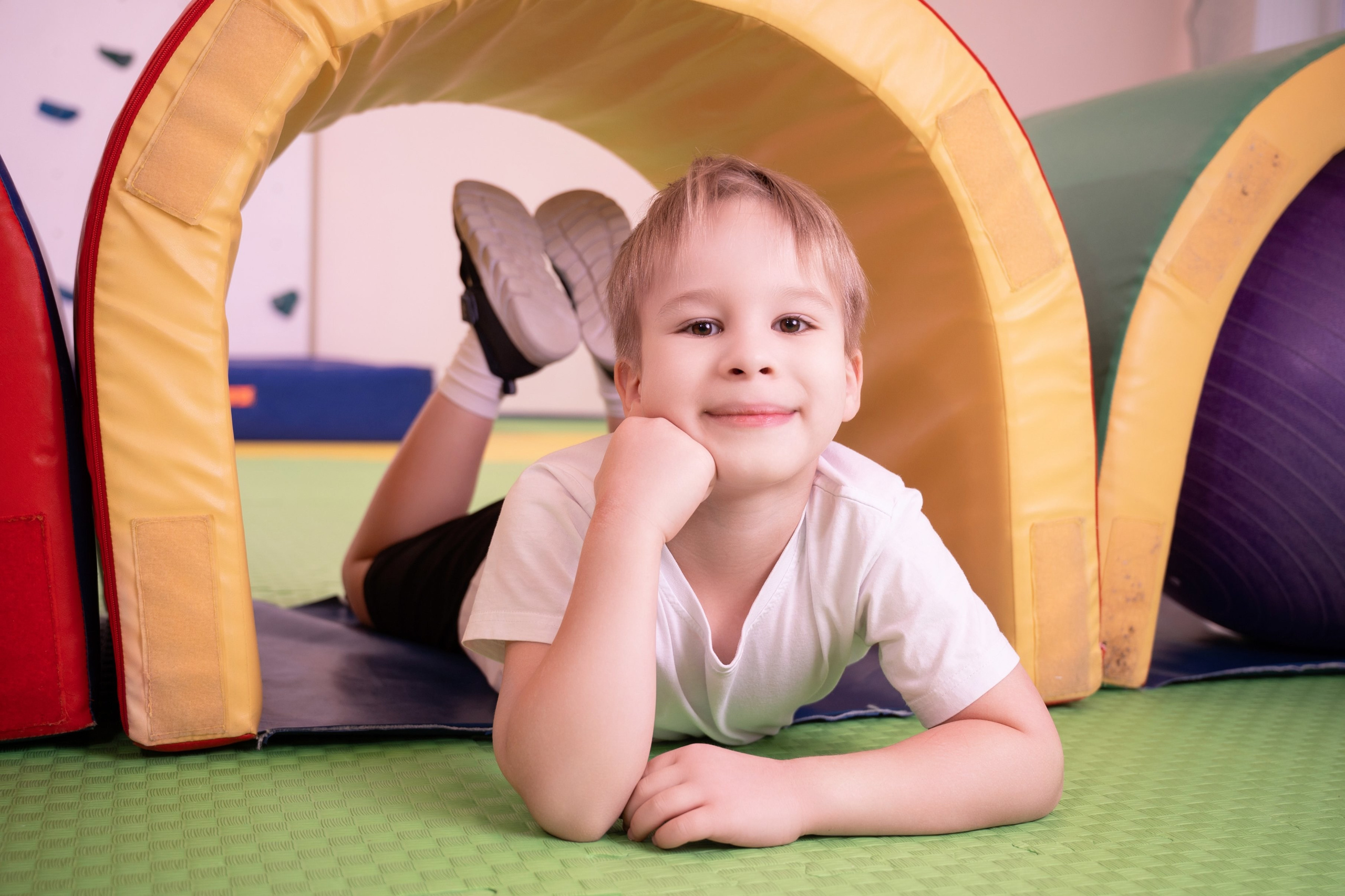 Детские выпускные фото Нижневартовск | Портфолио фотографа. AR-t студия «Альбом+», г. Нижневартовск
