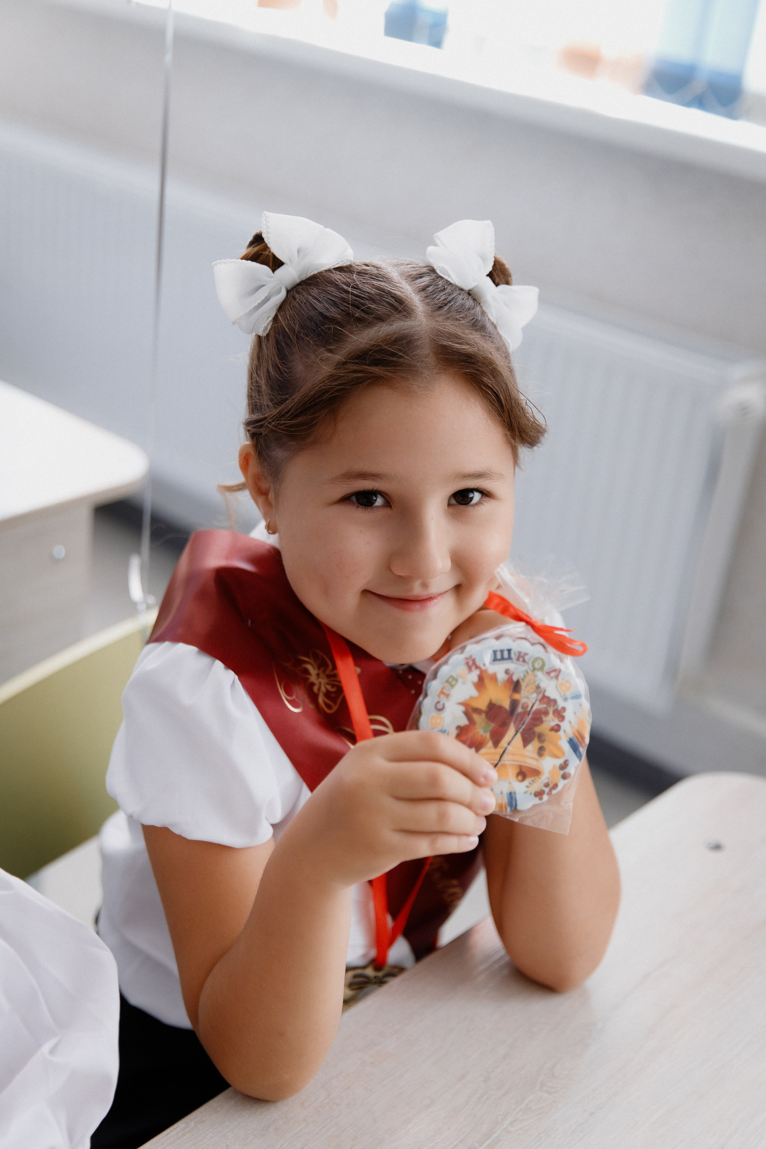 1 класс 11 школа. Выпускные альбомы Натальи Бутко: Новороссийск, Анапа, Геленджик