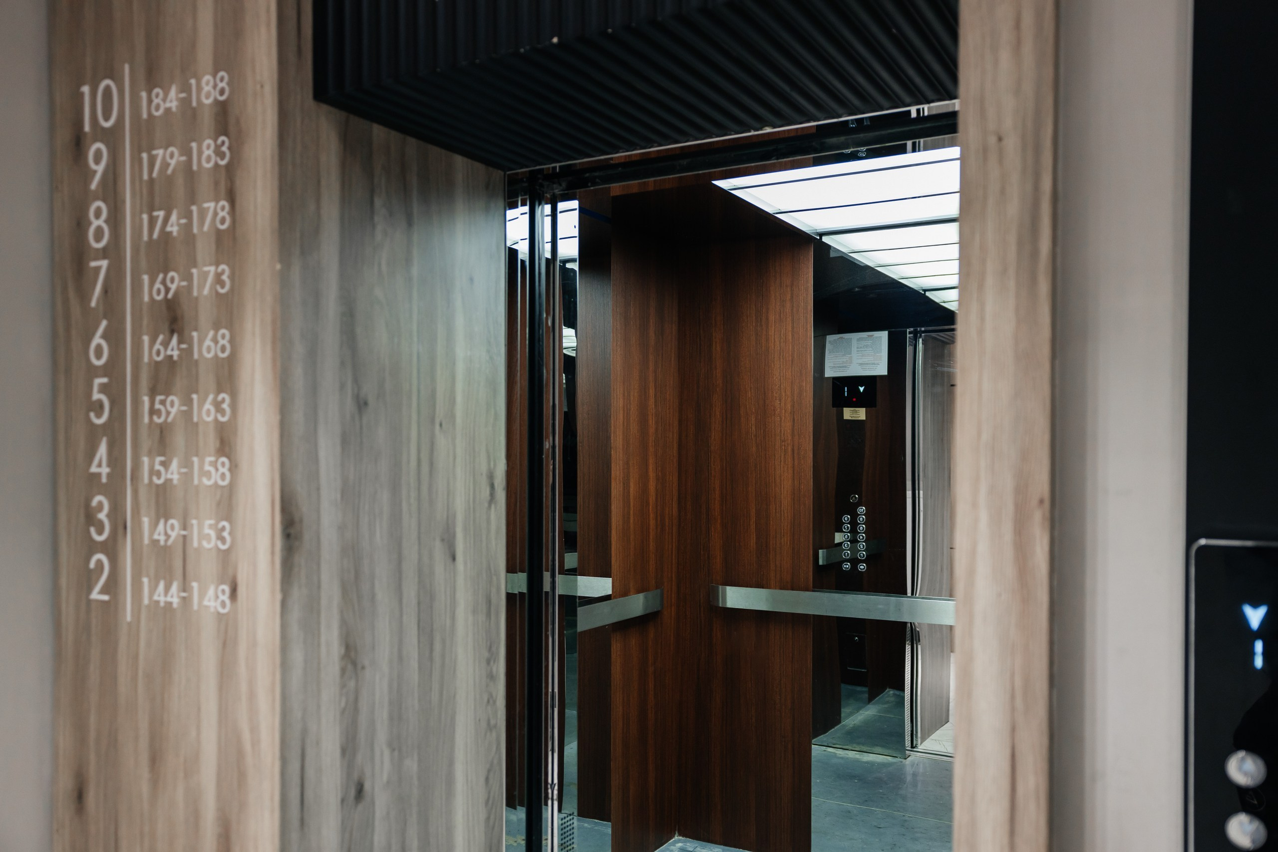 Проект 1. ЖК Buharest, Manhettan. Дата: Август 2023. Профессиональный фотограф в городе Астана/Алматы Даурен Сембаев