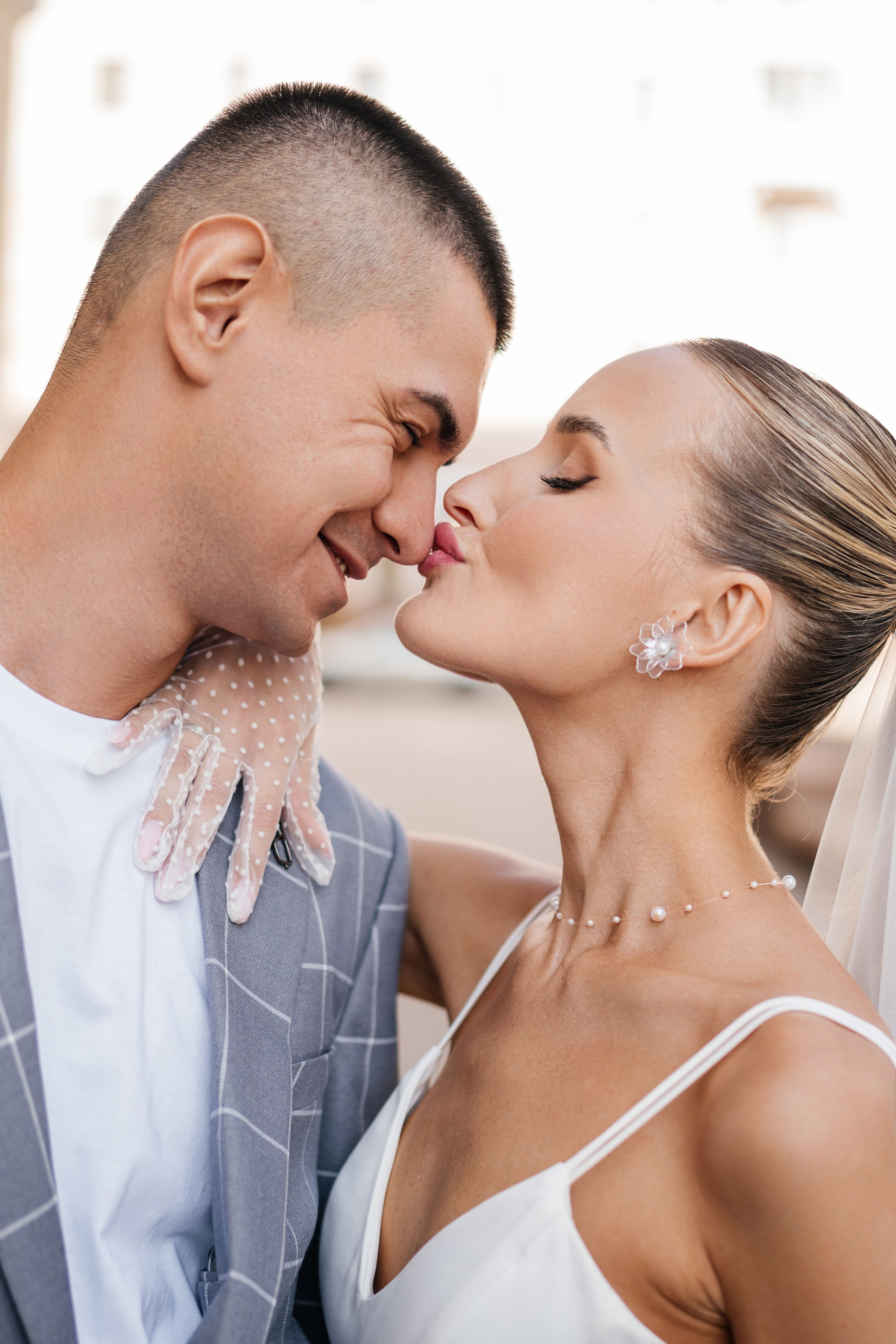 Anya | Ruslan. Https://instagram.com/ana.stasia.n