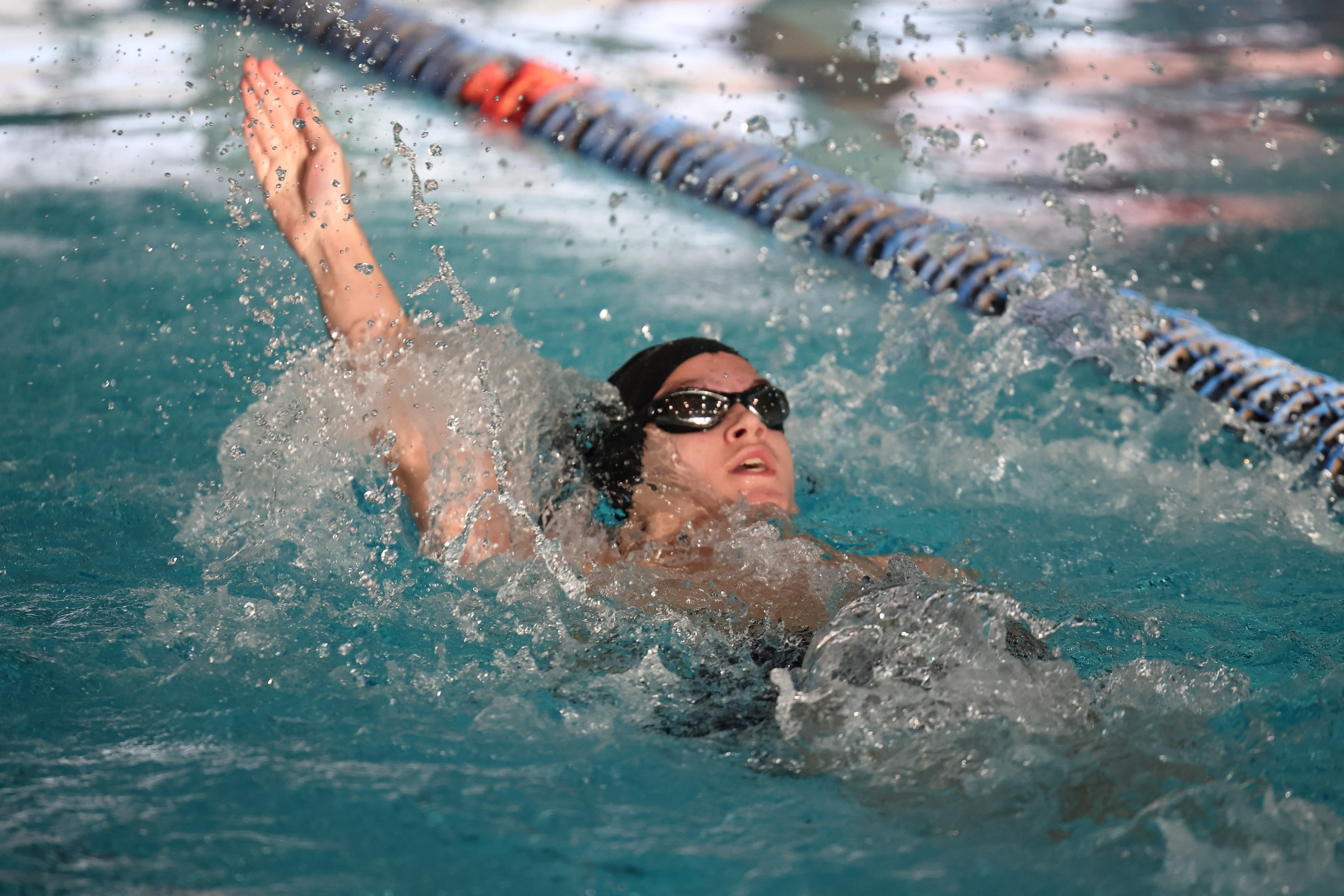 RS CUP IV Этап. Спортивный и репортажный фотограф Ермакова Светлана