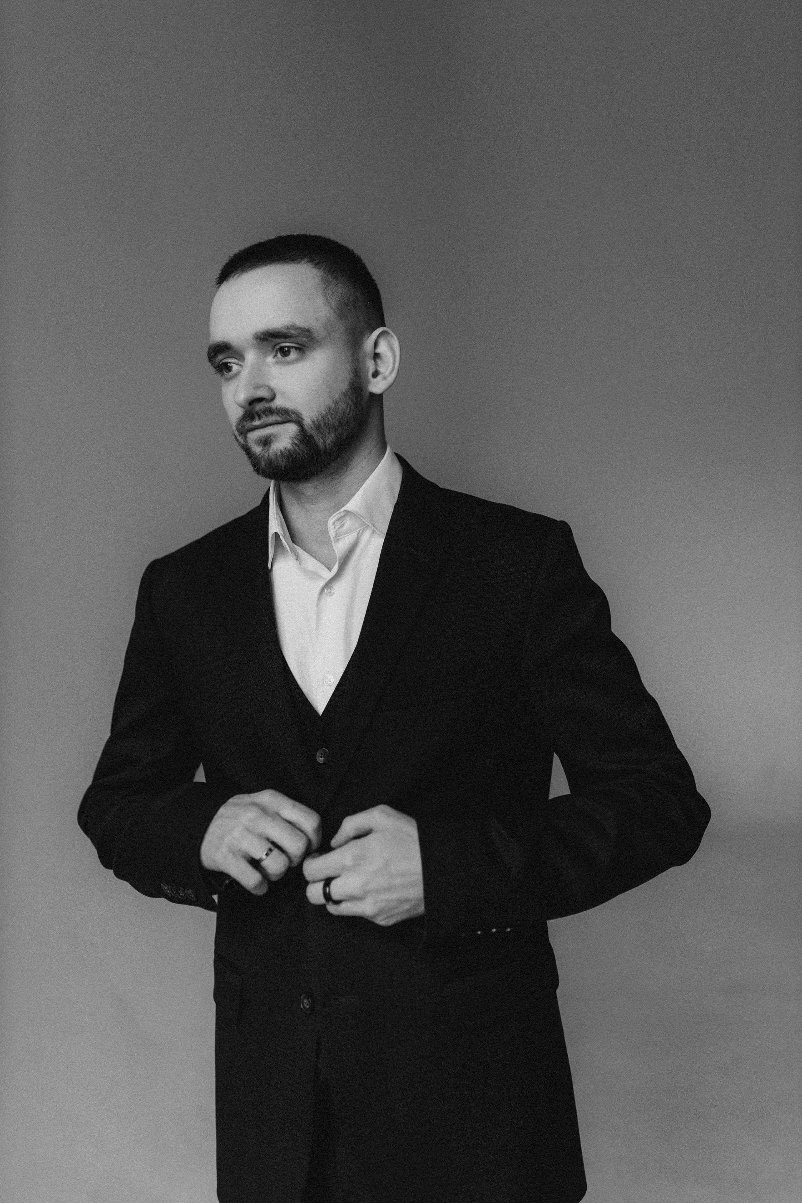 Диана & Артём. Фотограф НОГИНСК, Москва, Анастасия Белая