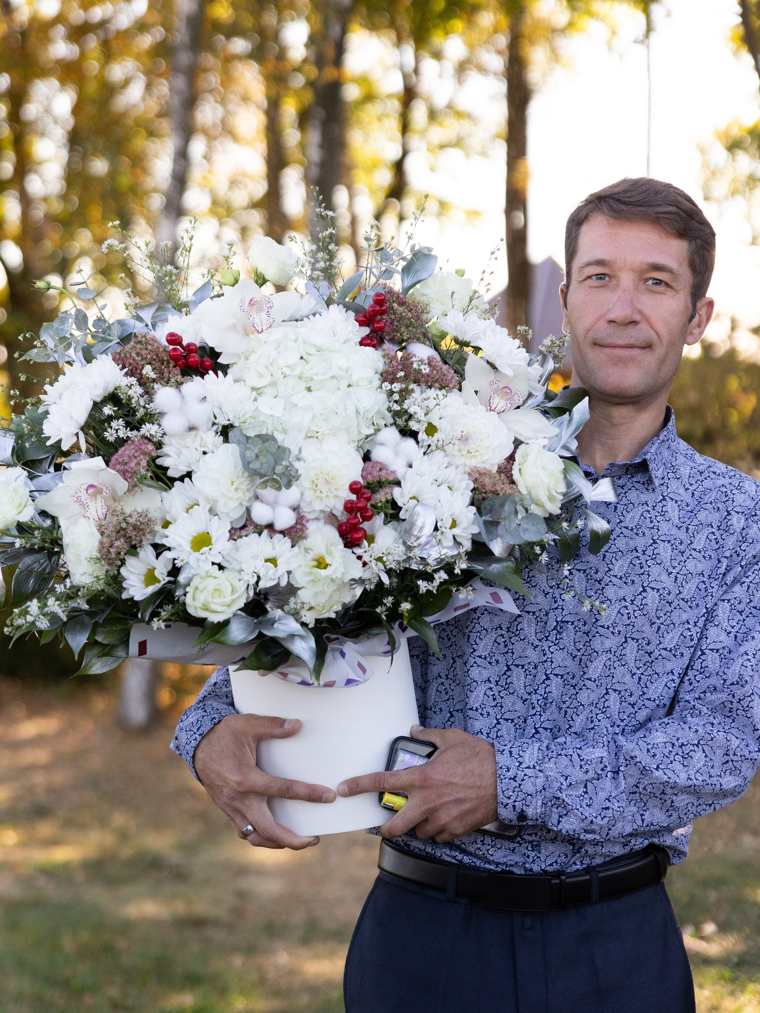 Большой репортаж со свадьбы прекрасных Саши и Кирилла. Фотограф, видеограф -Александр Антонян