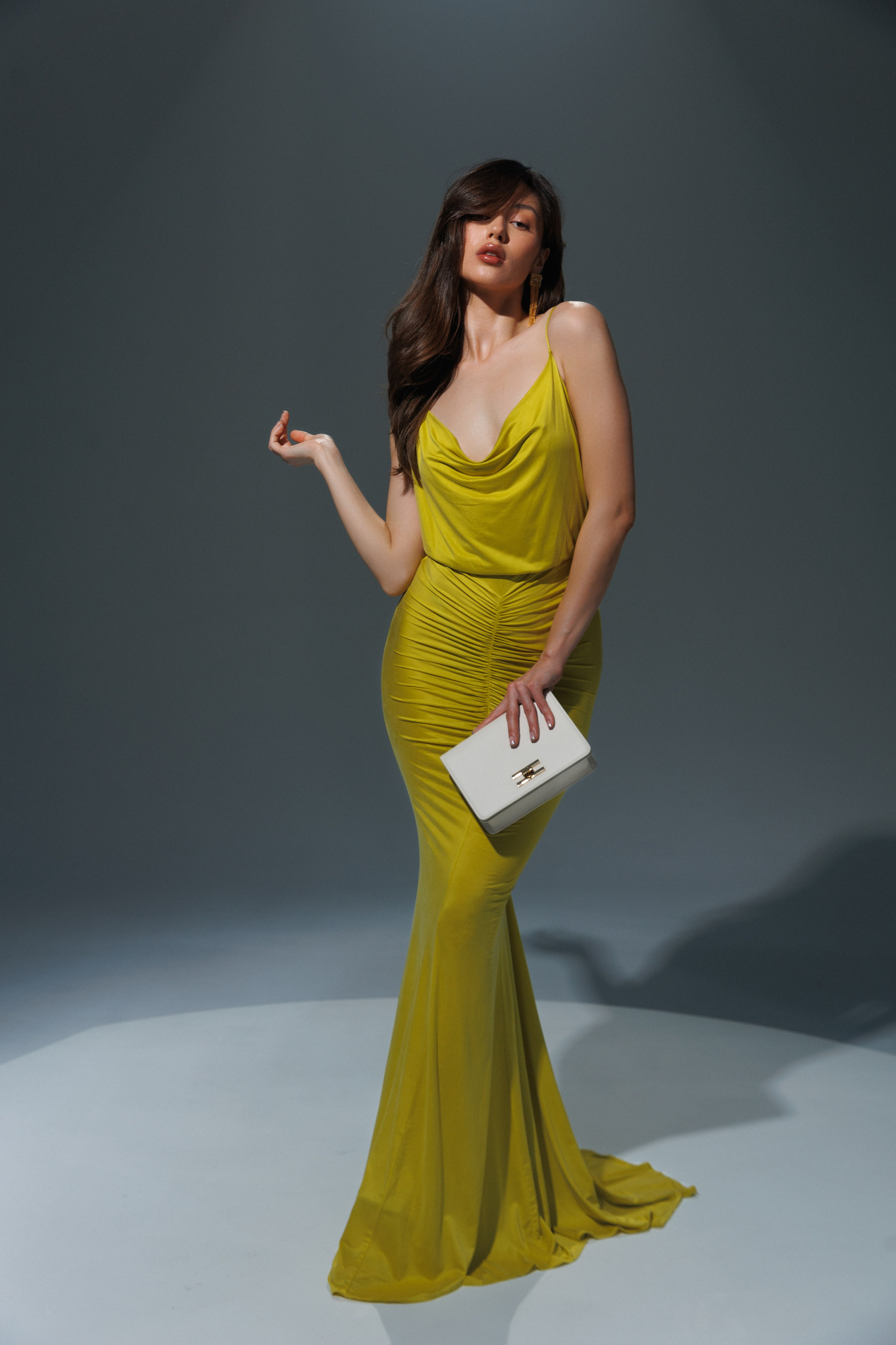 Elisabettafranchi. Главная