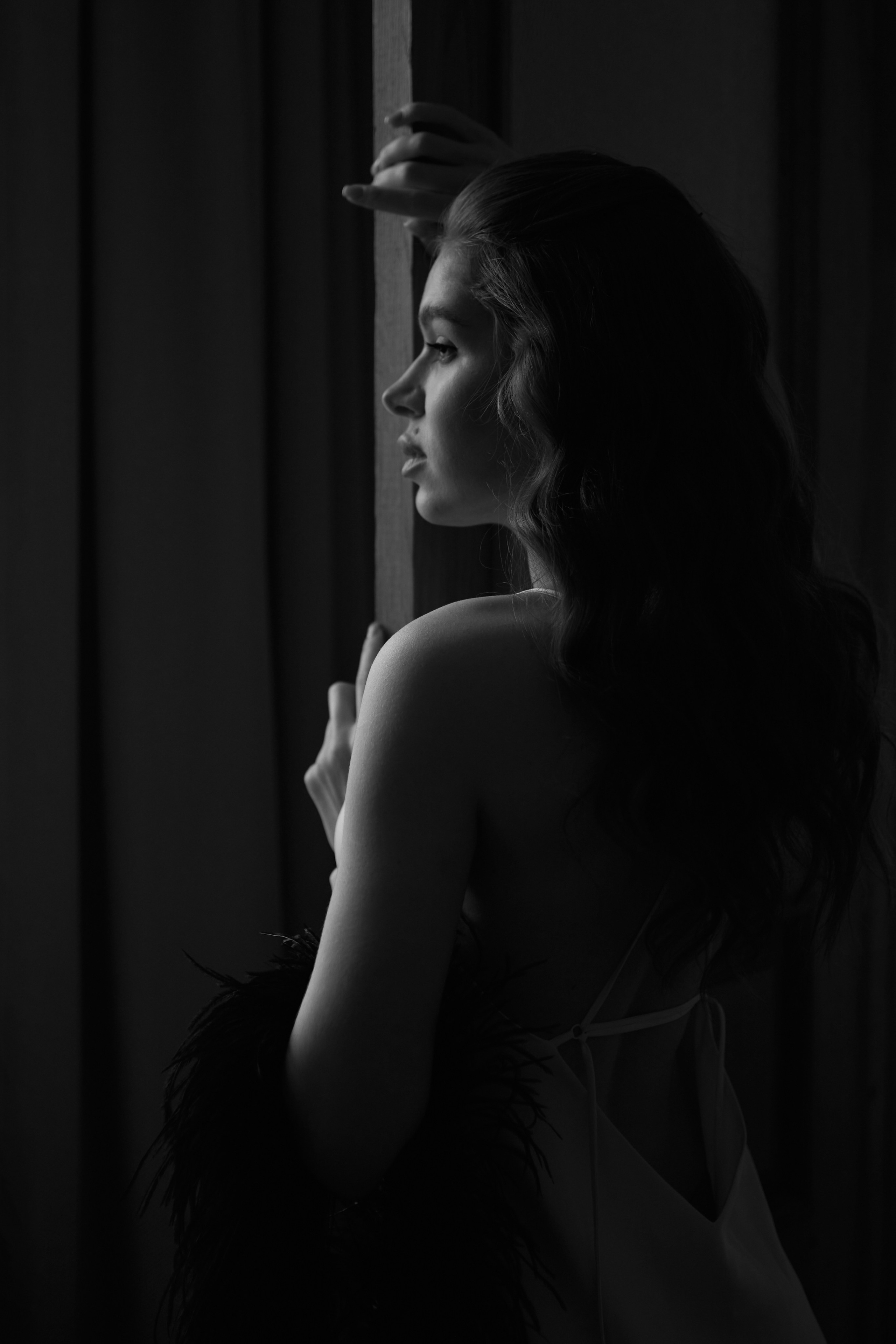 Никита и Анастасия. Свадебный фотограф Светлана Кривчикова