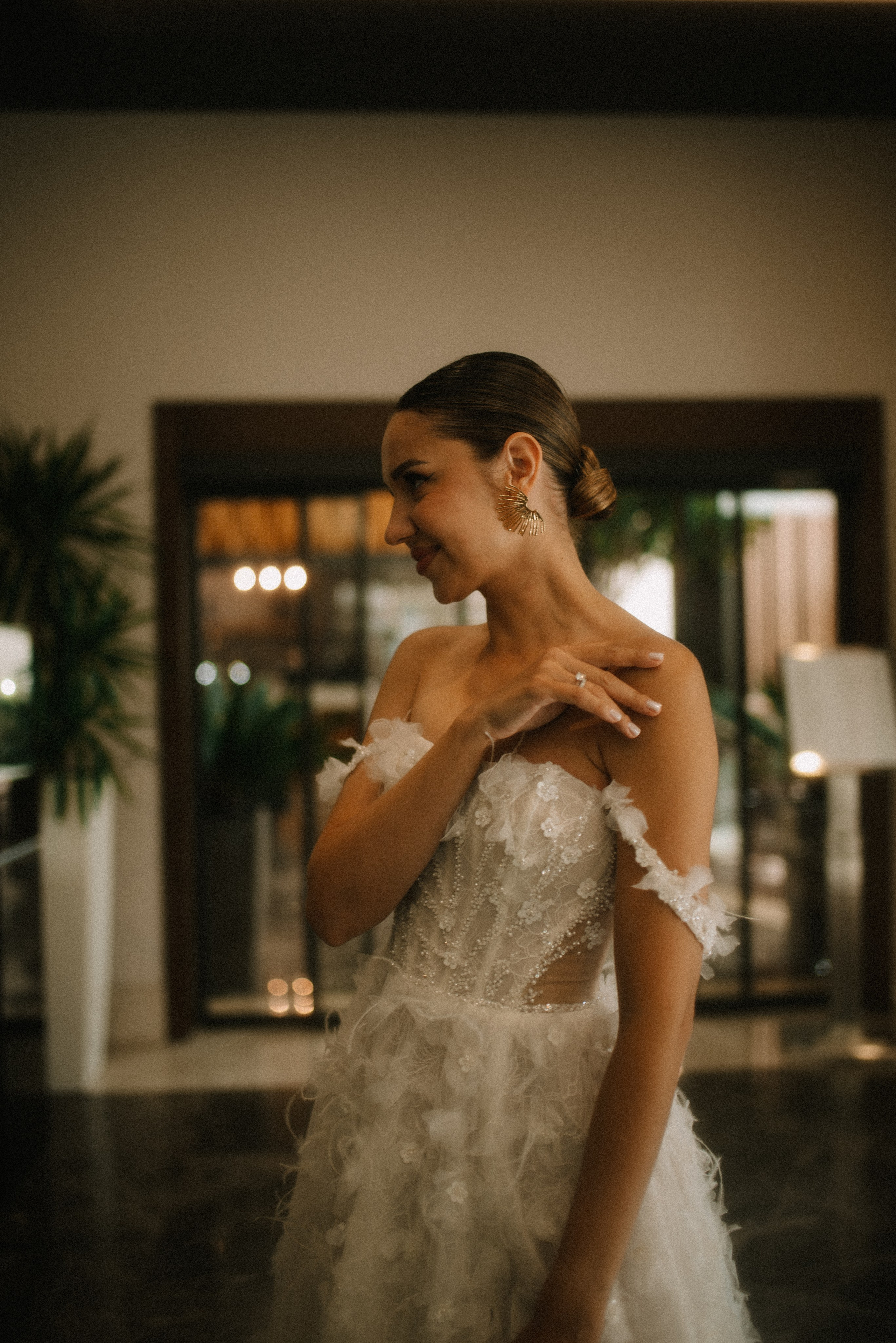 Александр и Виктория | Полный свадебный день. Выступала в качестве второго фотографа. Фотограф Санкт-Петербург, Новороссийск