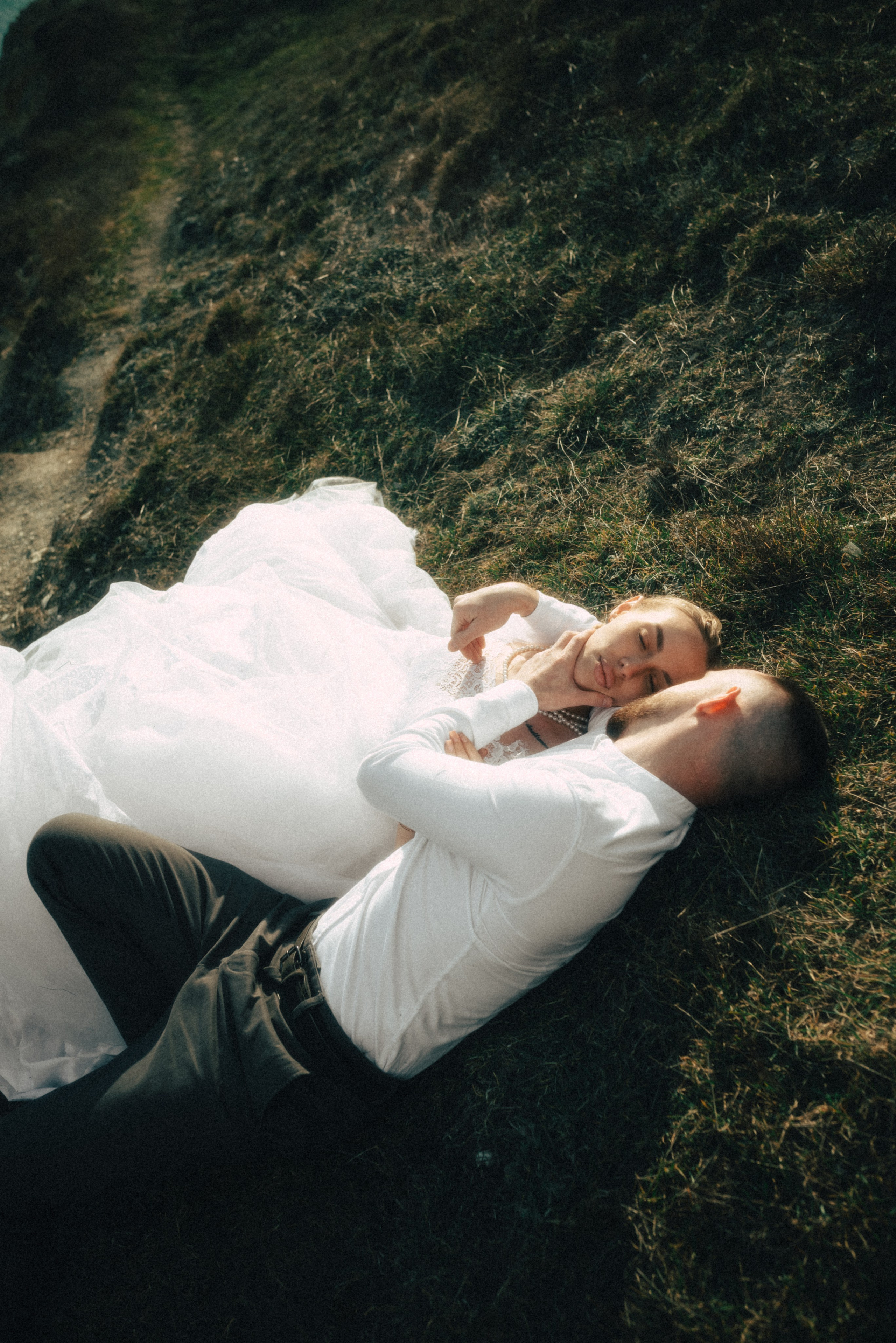 Иван и Яна|Новороссийск. Фотограф Санкт-Петербург, Новороссийск