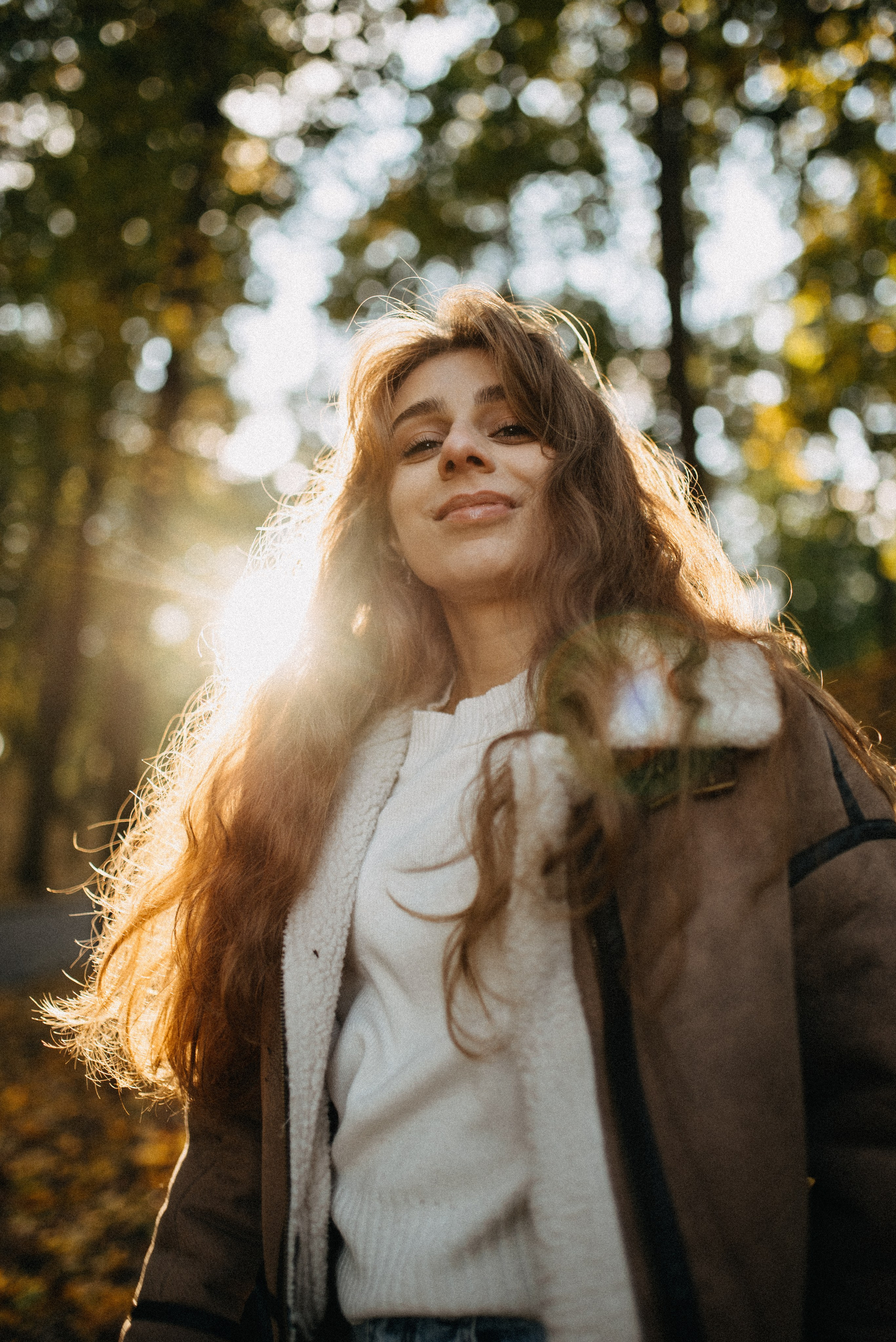 Анна. Фотограф Санкт-Петербург, Новороссийск