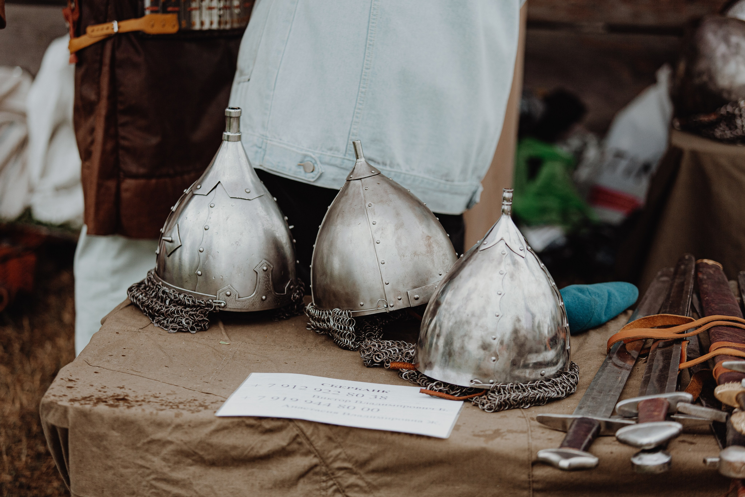 Фестиваль «Абалакское поле» XVI. Арт-фотограф Крис Л. в Тобольске: портрет, семейные, свадьбы