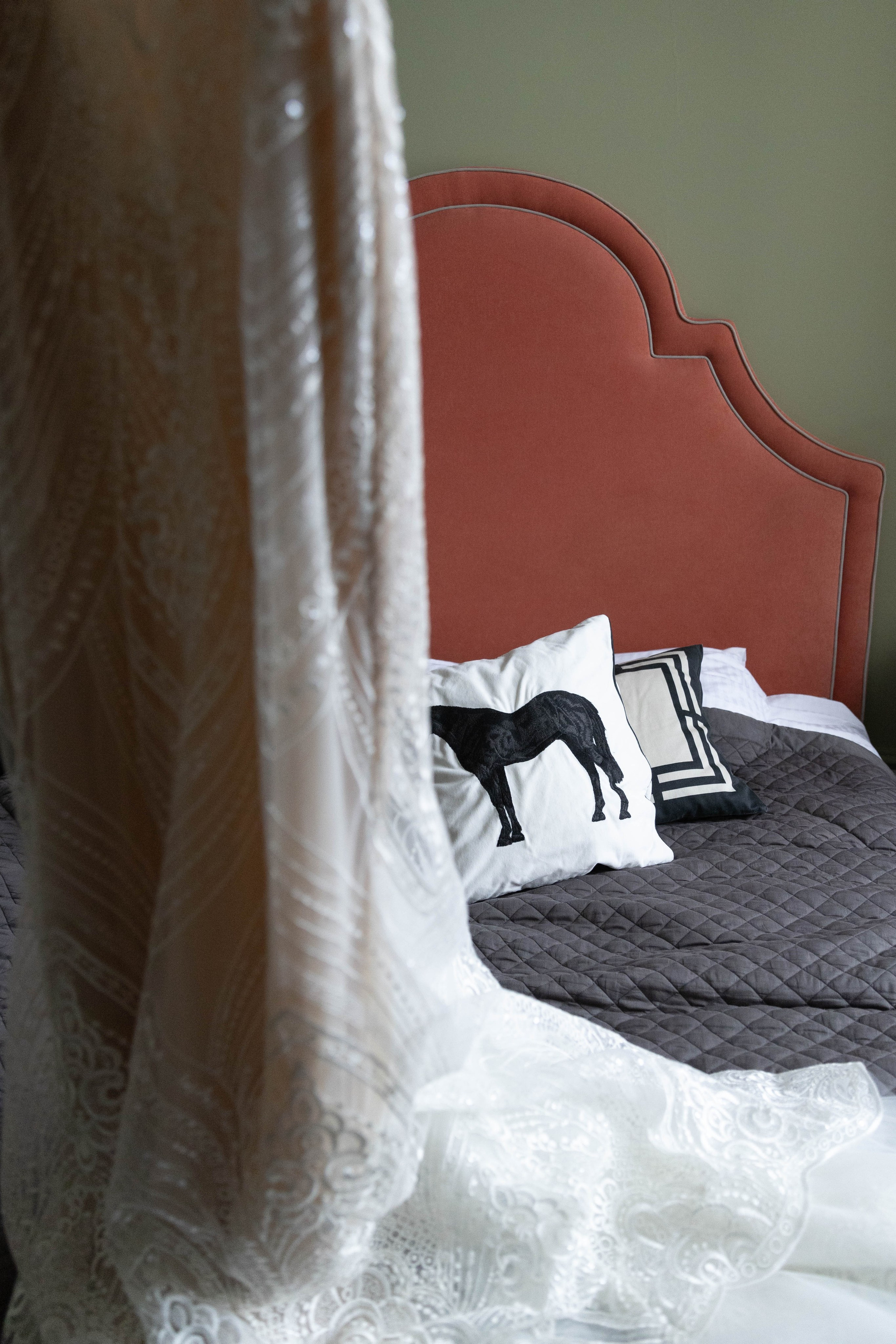 Алексей и Юлия. Свадебный и love-story фотограф в Санкт-Петербурге Воронова Лолита