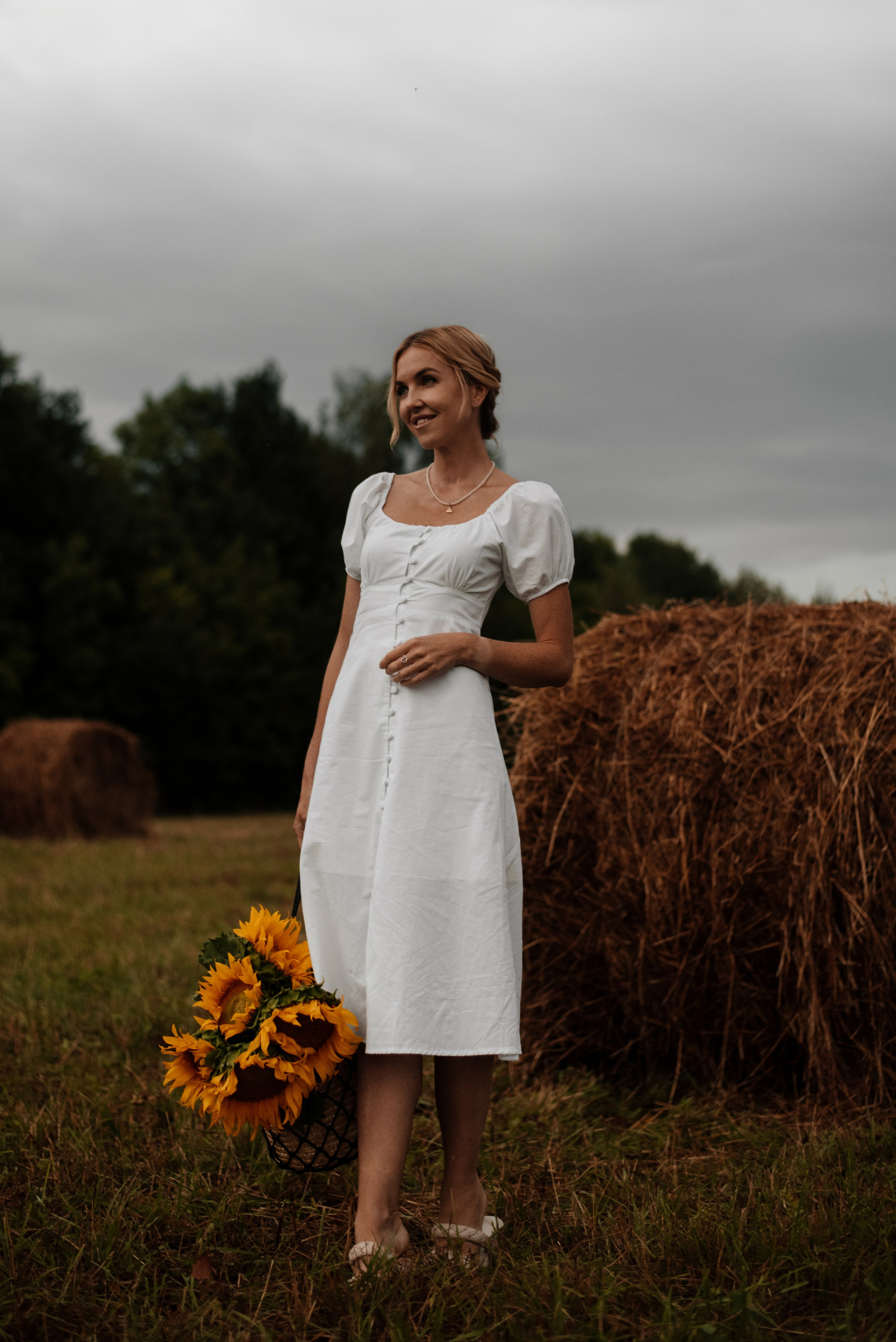 Катя ♡ Даша ♡ Саша ♡ Вова. Фотограф Ольга Плеханова | Нижний Новгород, Москва