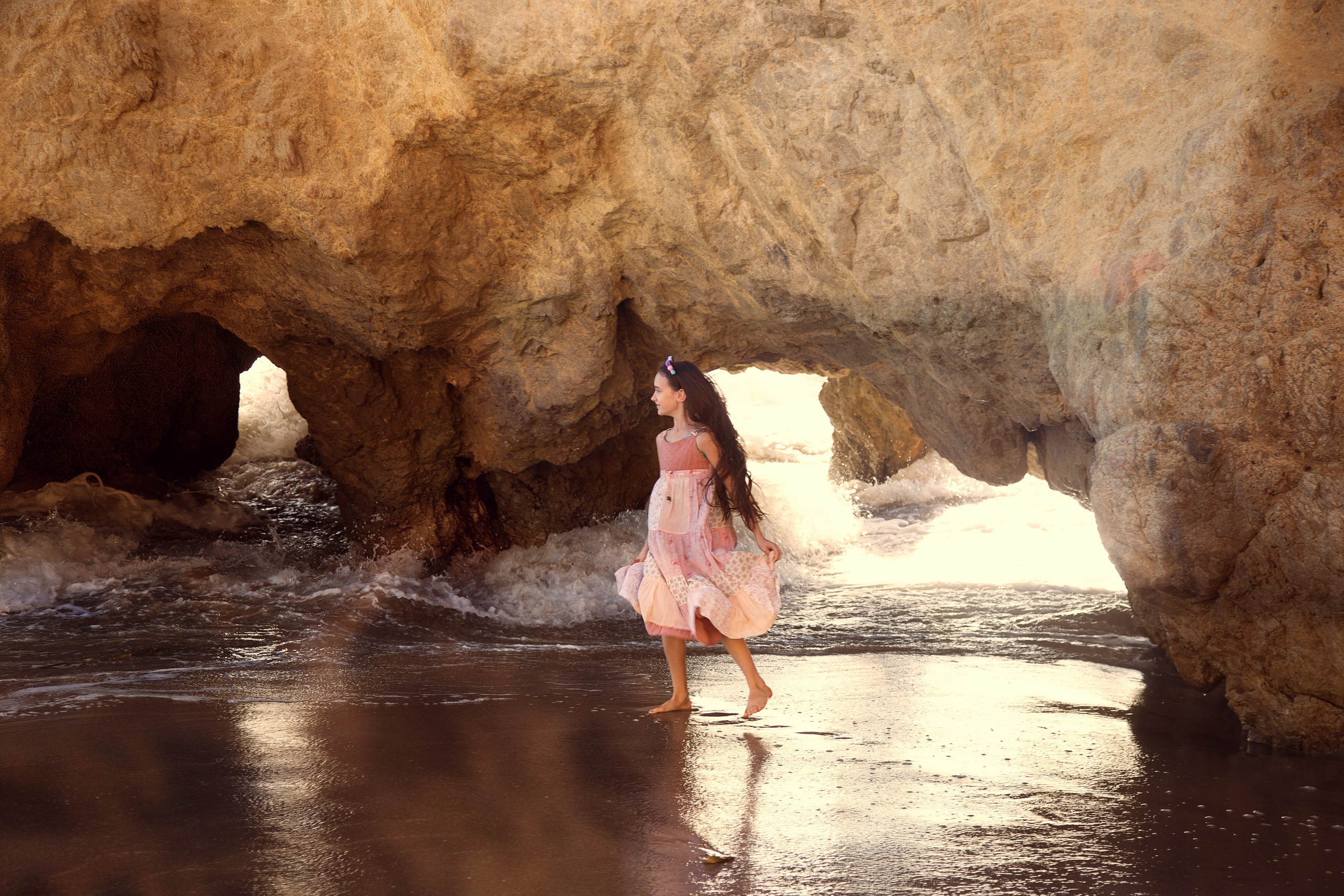 Family Photographer Ksenia Kos