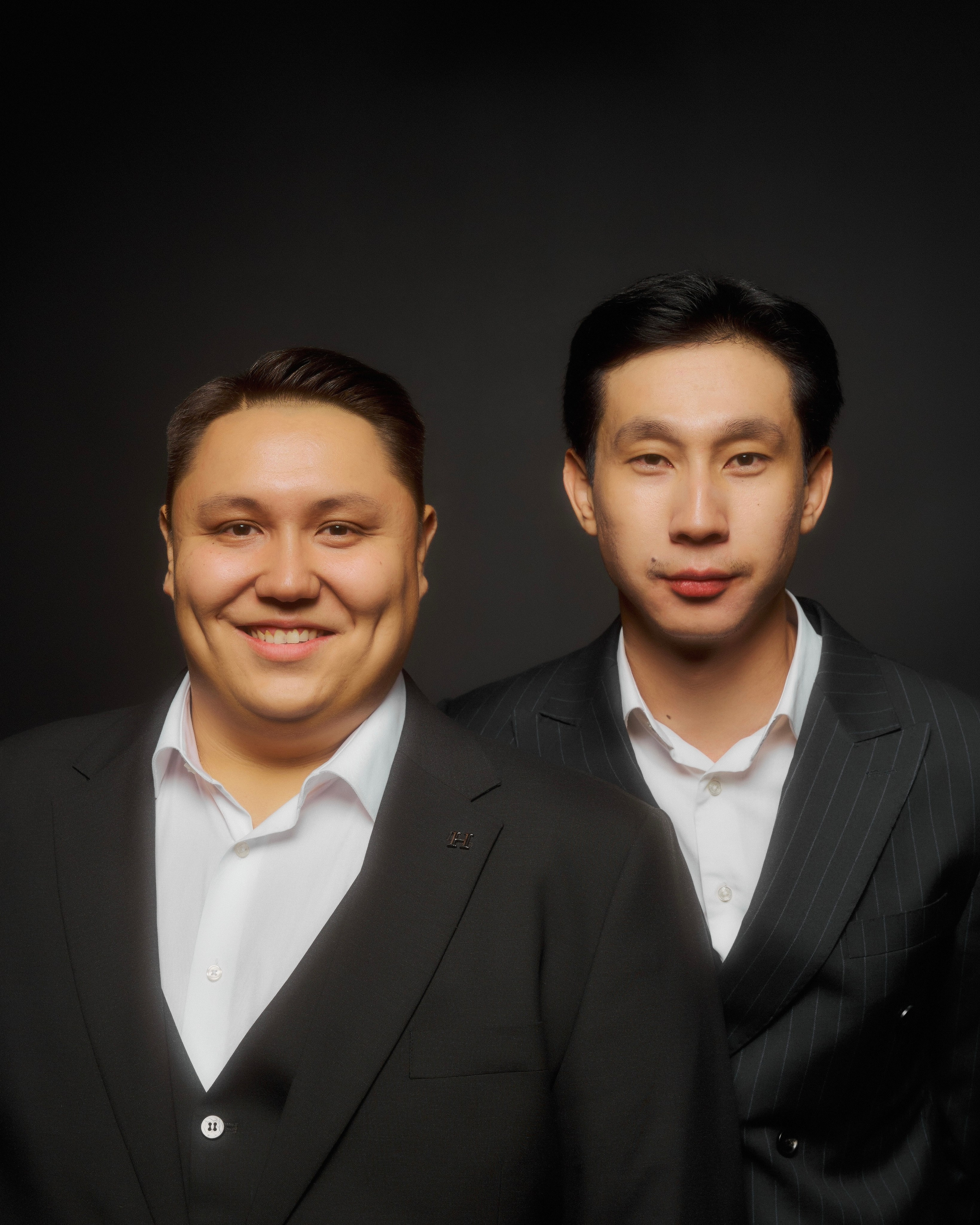 АБАЙБОЛ — НУРСУЛТАН