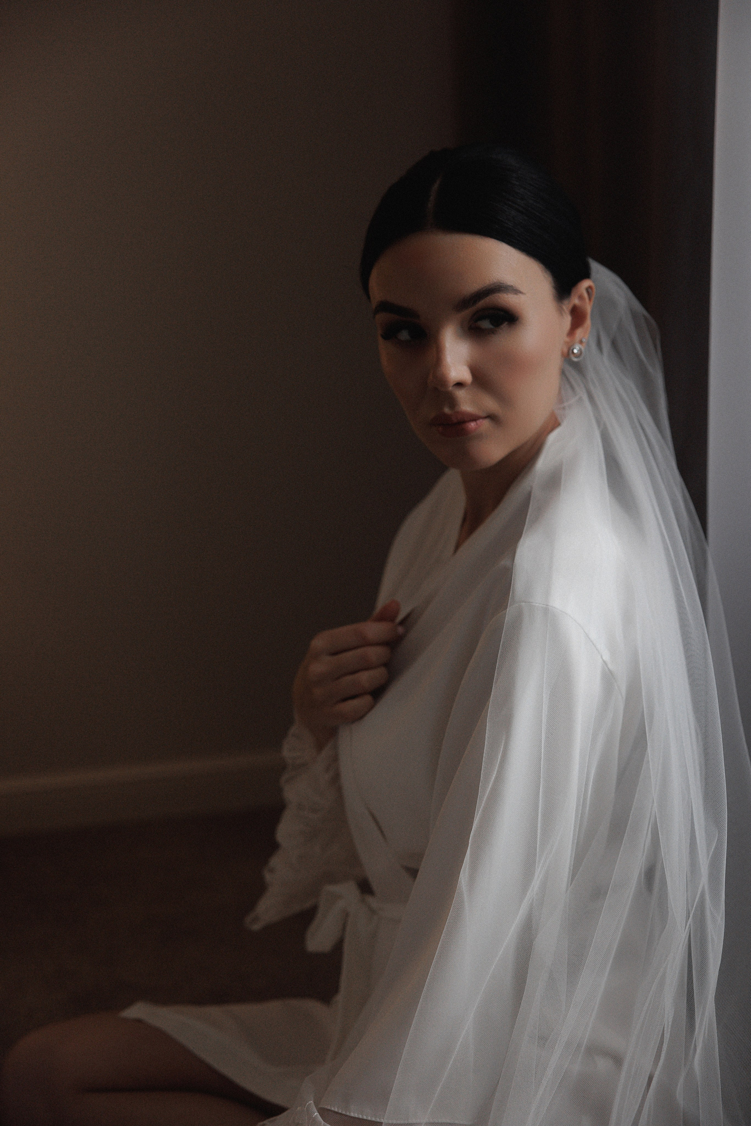 Наталья и Евгений. Свадебный и семейный фотограф  во Владивостоке Ольга Украинец