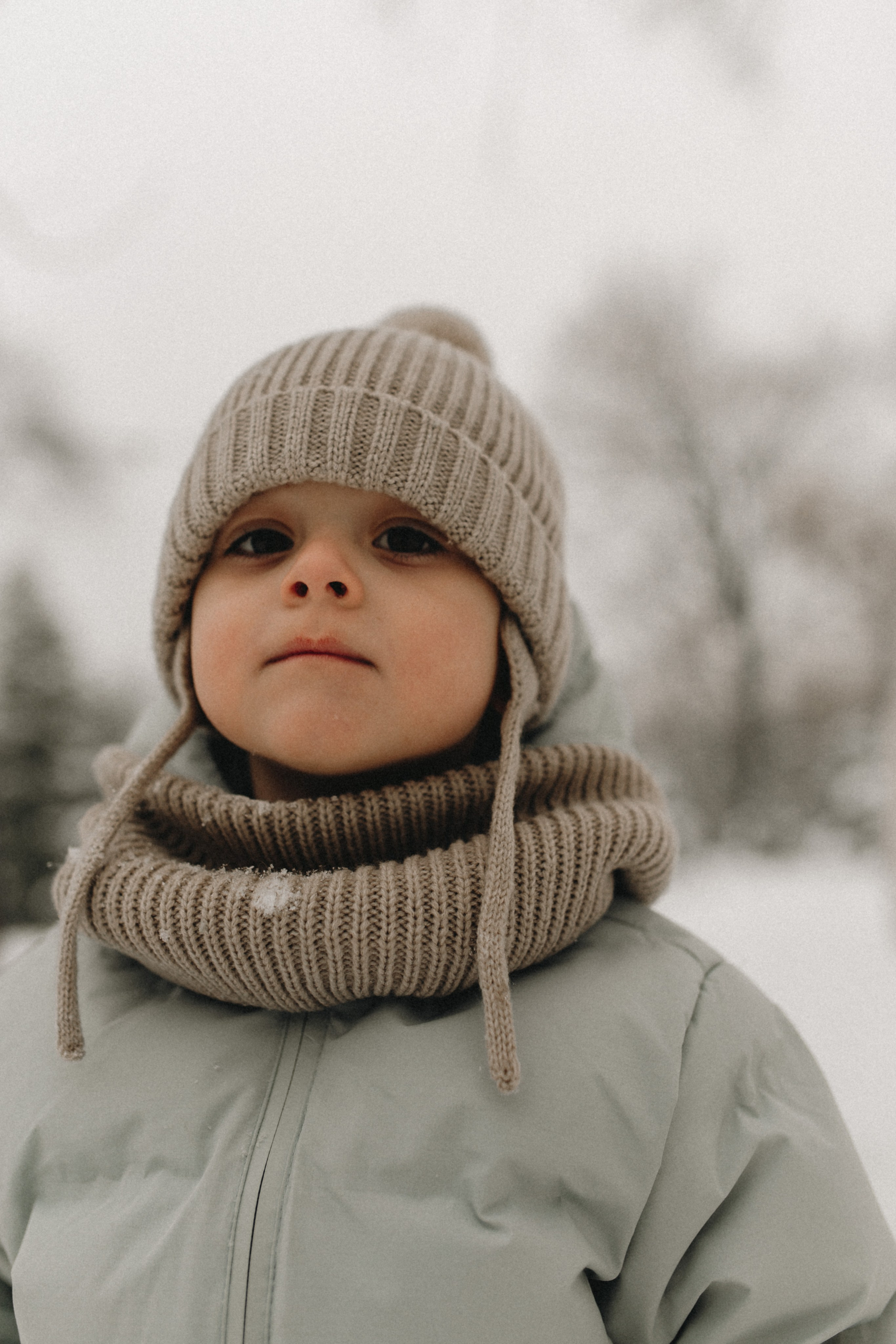17 декабря. Alyona Latysheva / Photographer / Almaty