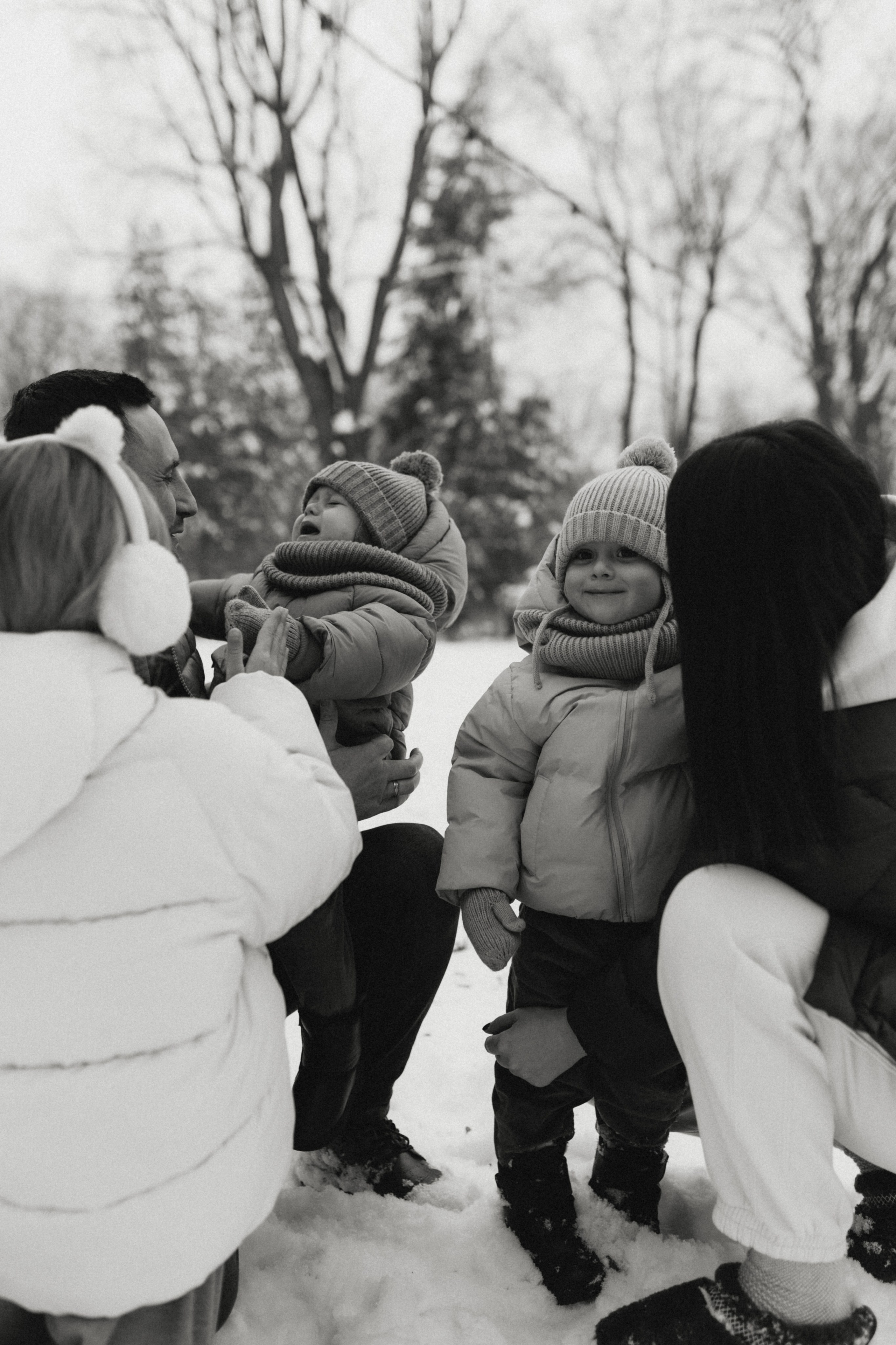 17 декабря. Alyona Latysheva / Photographer / Almaty