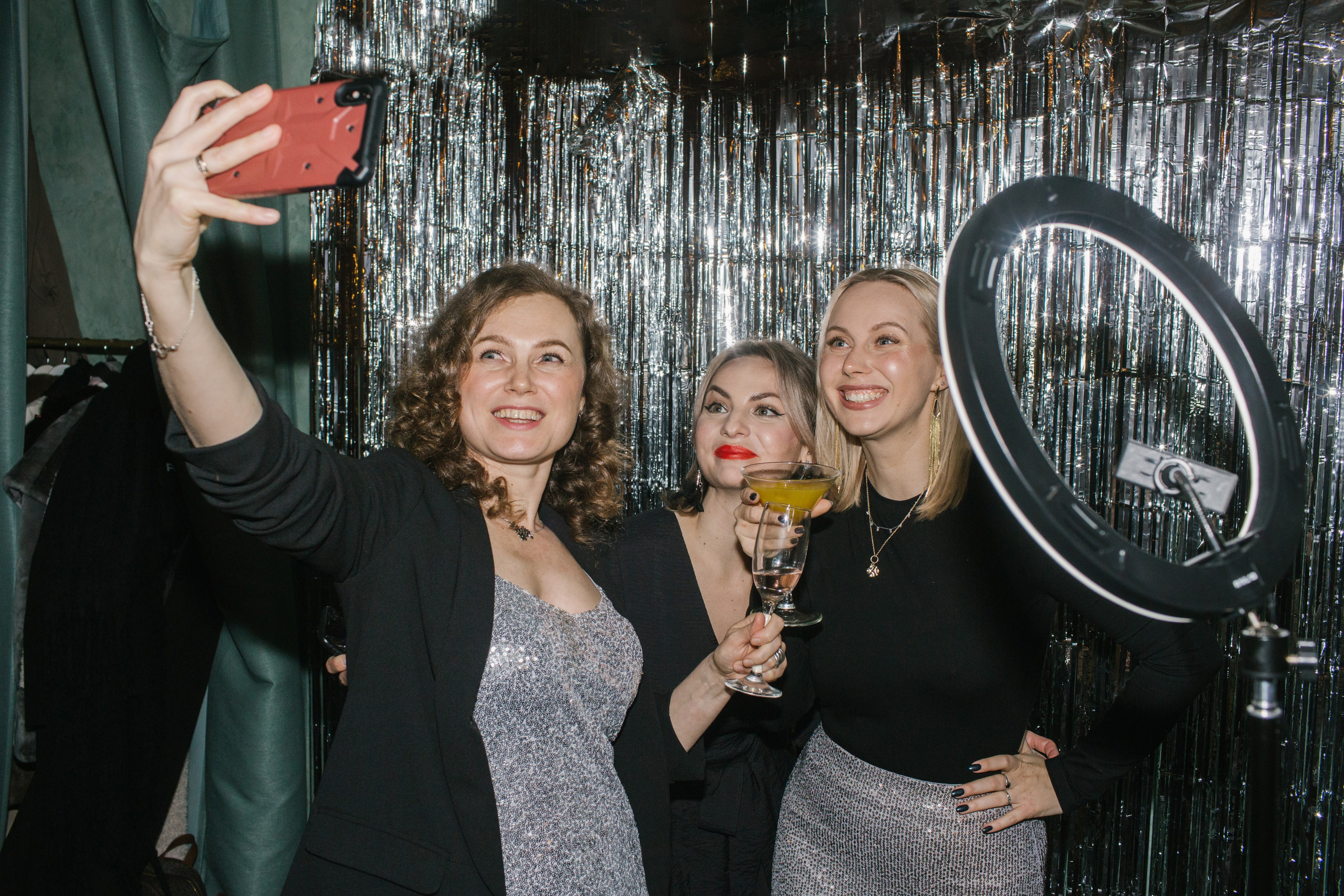 Репортажная съёмка. Фотограф Алексей Байков: репортажная, деловая и интерьерная фотосъёмка