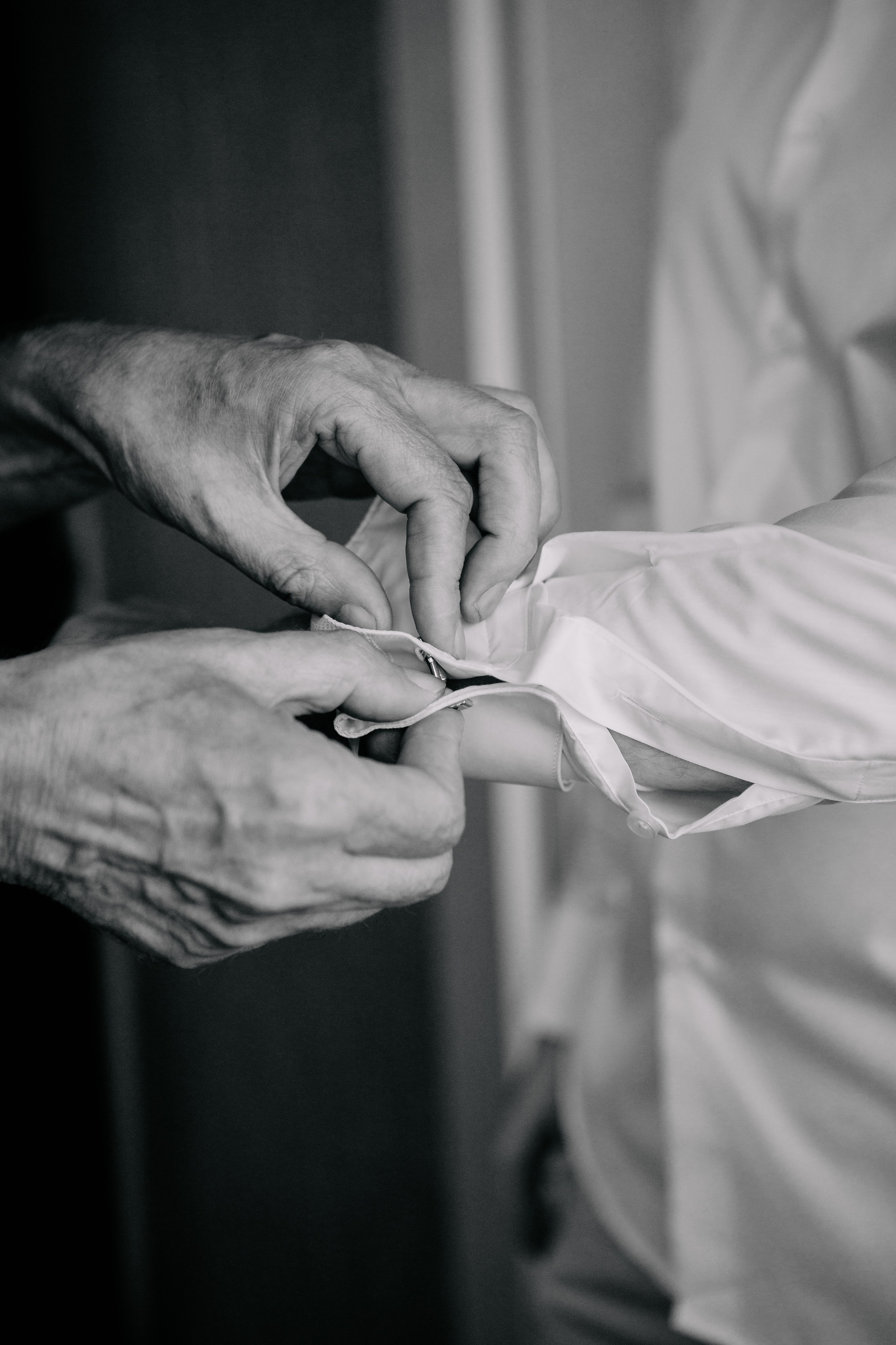 Свадьбы. Фотограф Оренбург Алёна Лелет