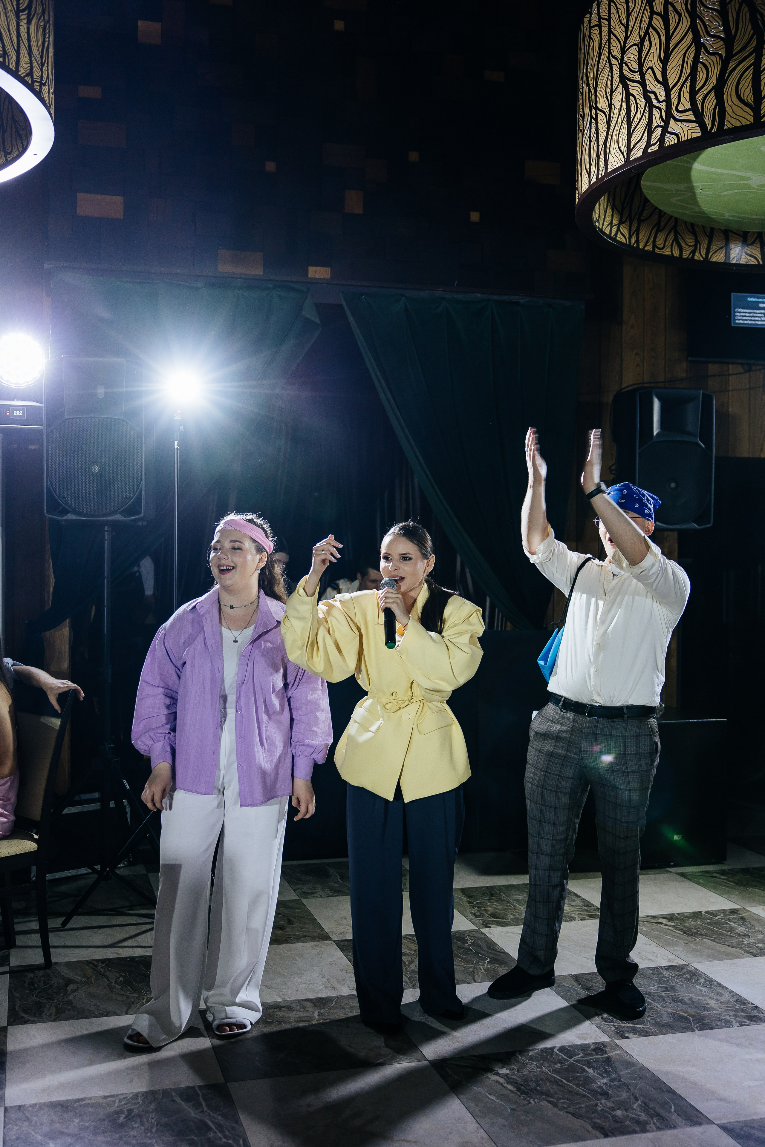 Полный свадебный день. Санремо. Свадебный и семейный фотограф Ростова-на-Дону Ирина Бондарева