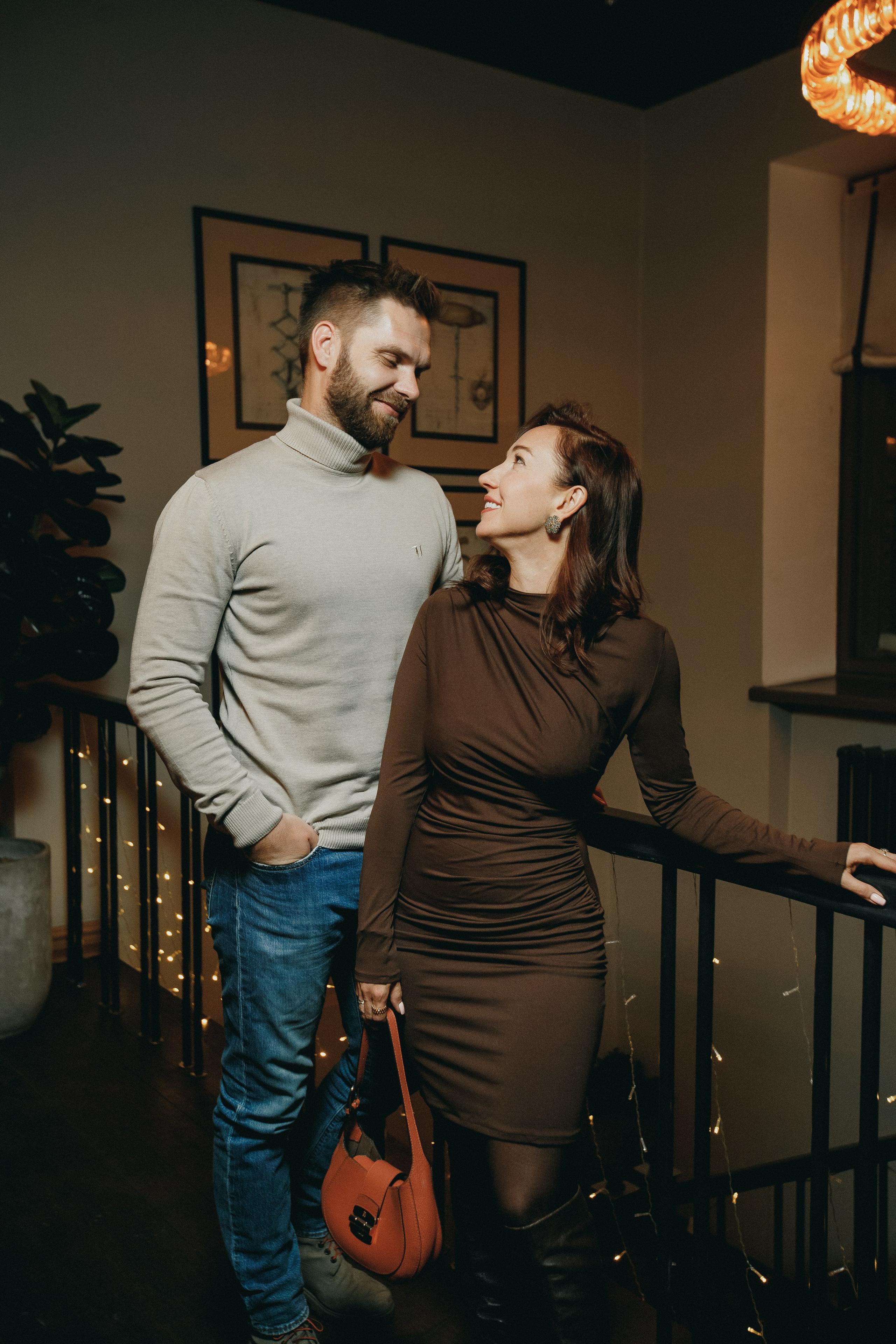 Музыкально-поэтический вечер с Иваном Засухиным. СВОИ. ФОТООТЧЕТЫ-СОБЫТИЯ-МЕСТА