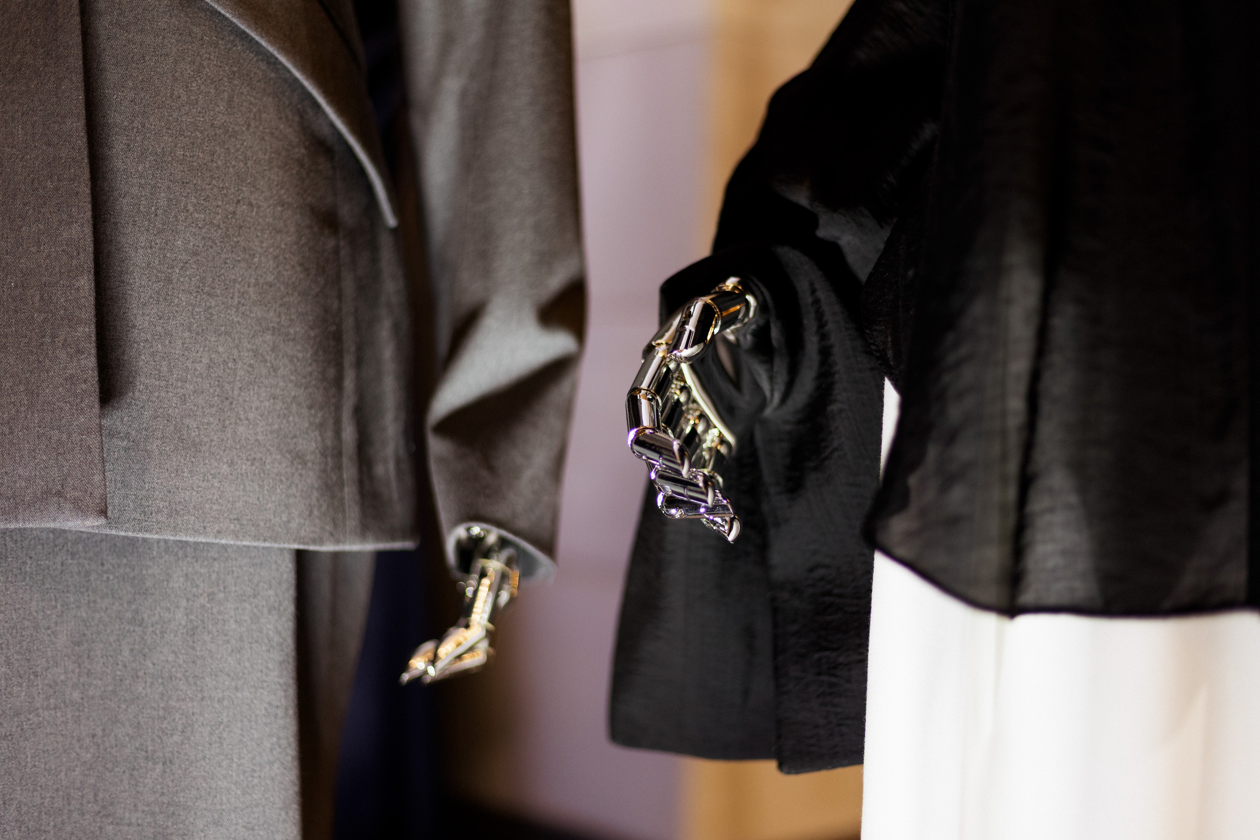 Конференция моды и дизайнеров — ТОЧКИ РОСТА 2026. СВОИ. ФОТООТЧЕТЫ-СОБЫТИЯ-МЕСТА