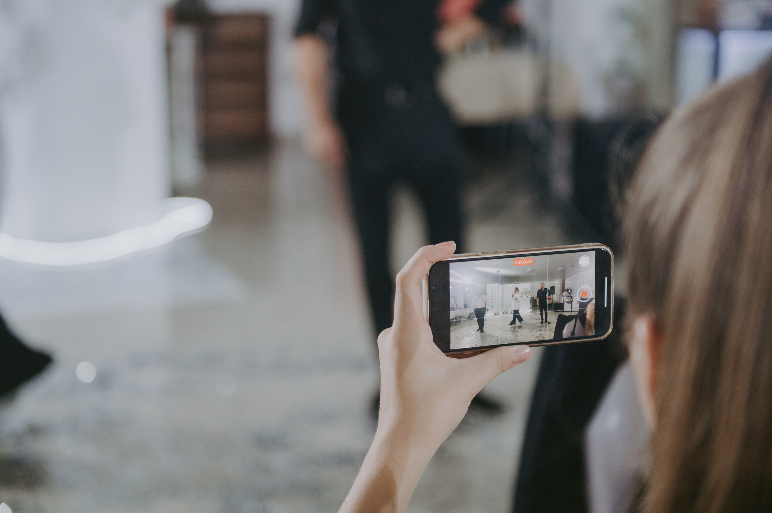 Мария&Павел фотограф Елена Горбач. Свадебный и семейный фотограф город Темрюк Фотостудия Темрюк