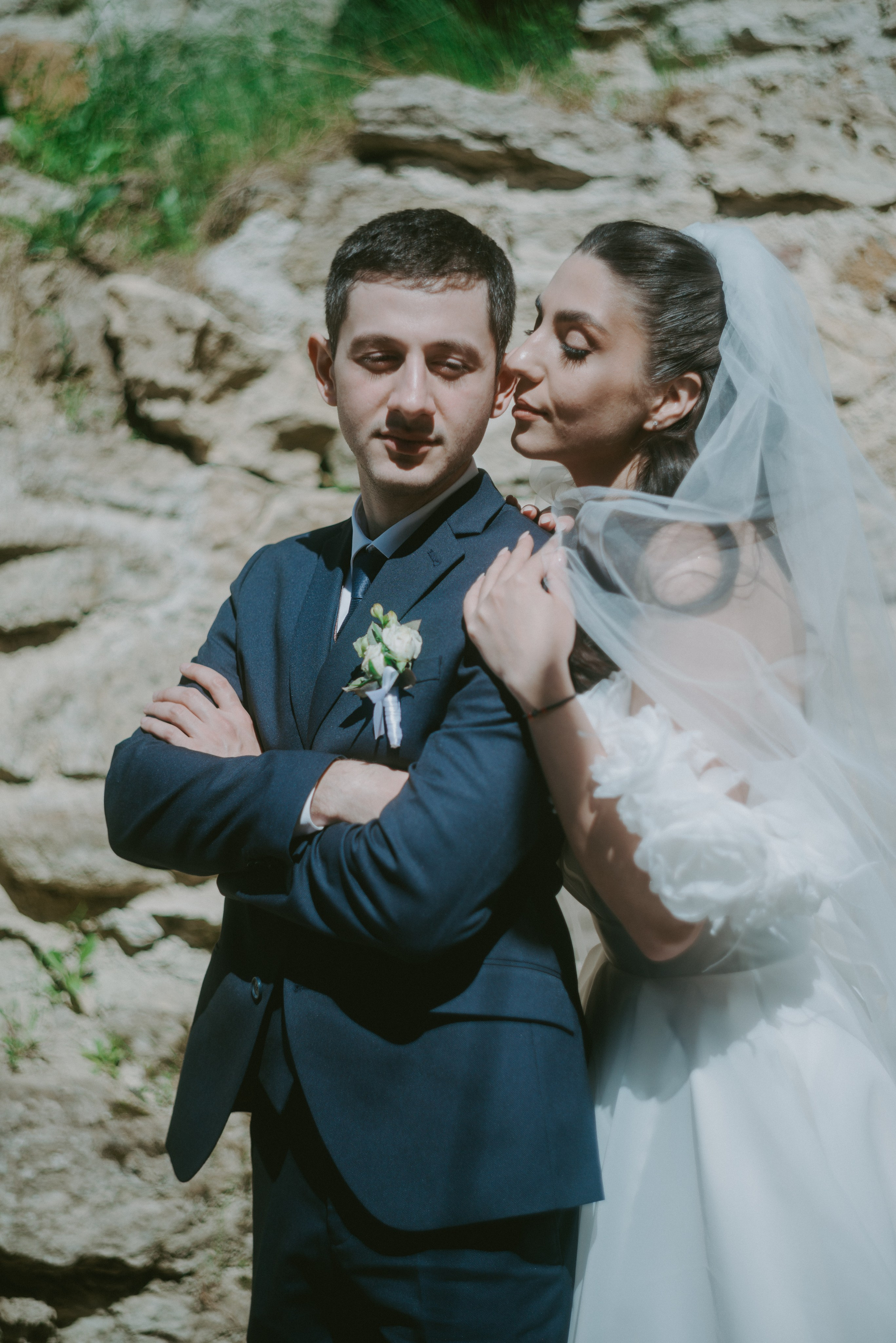 Елизавета$Дмитрий. Свадебный и семейный фотограф город Темрюк Фотостудия Темрюк