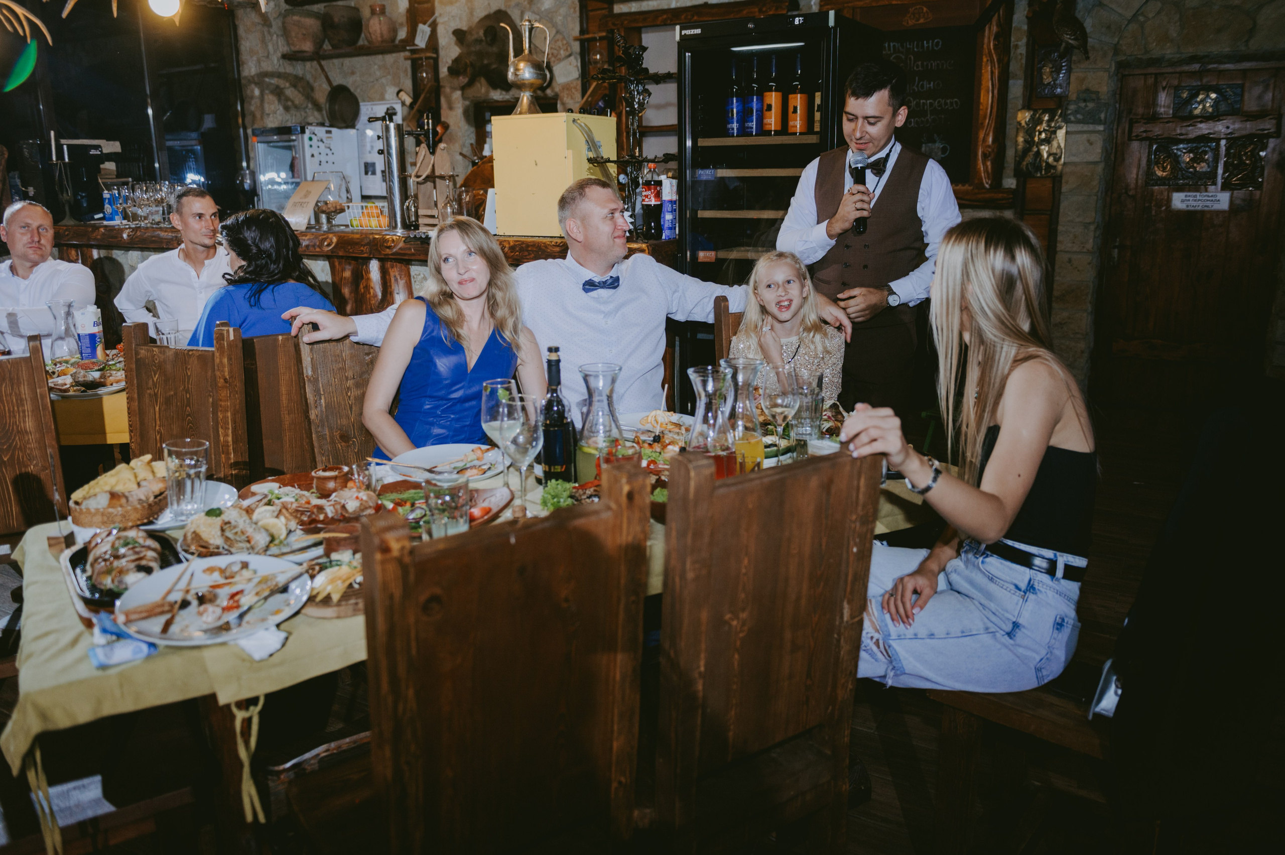 Олег&Елизавета фотограф Елена Горбач. Свадебный и семейный фотограф город Темрюк Фотостудия Темрюк