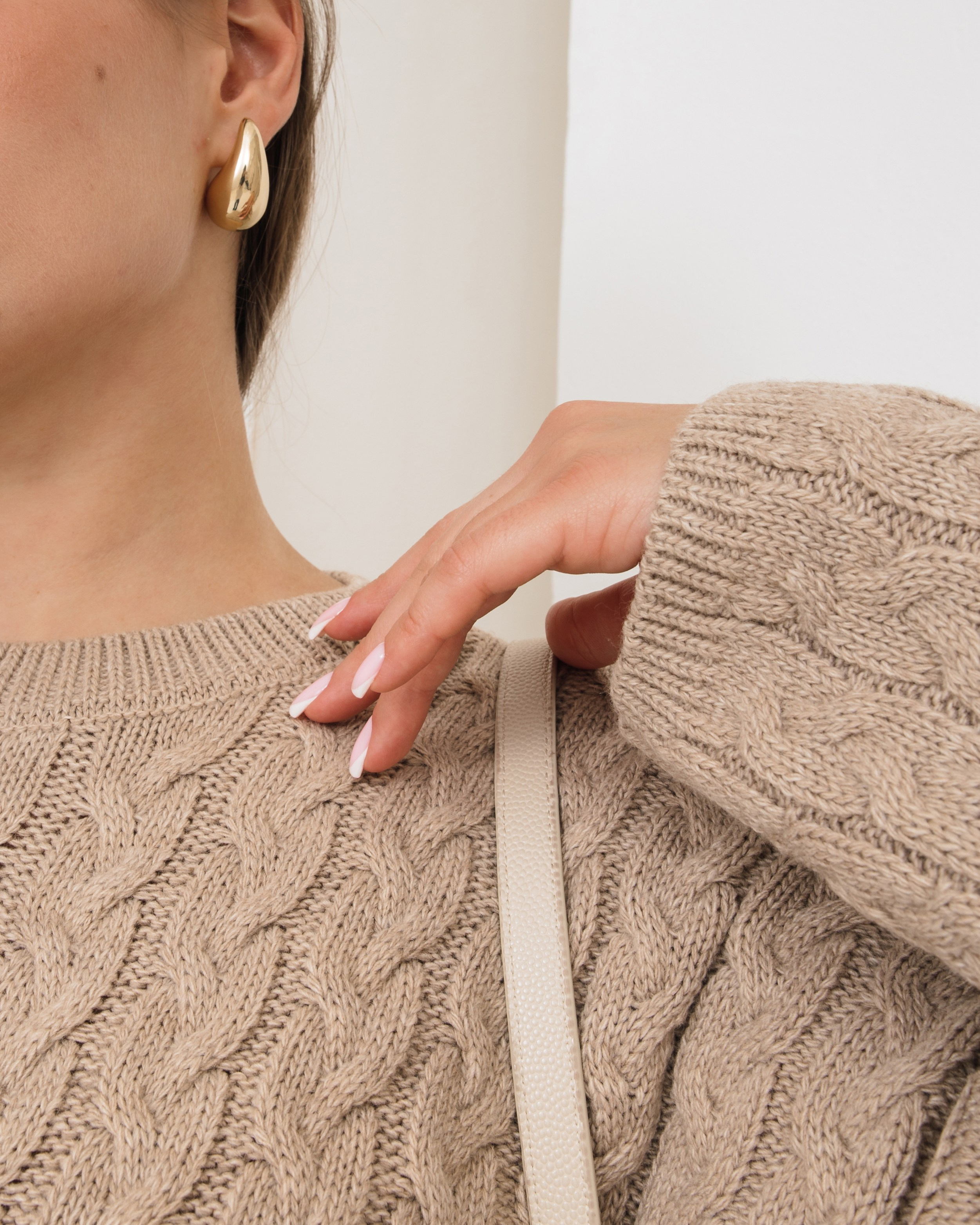 Бренд LIFEZONE для соц. сетей и сайта. Контент фотограф в Москве и области Елена Кулакова