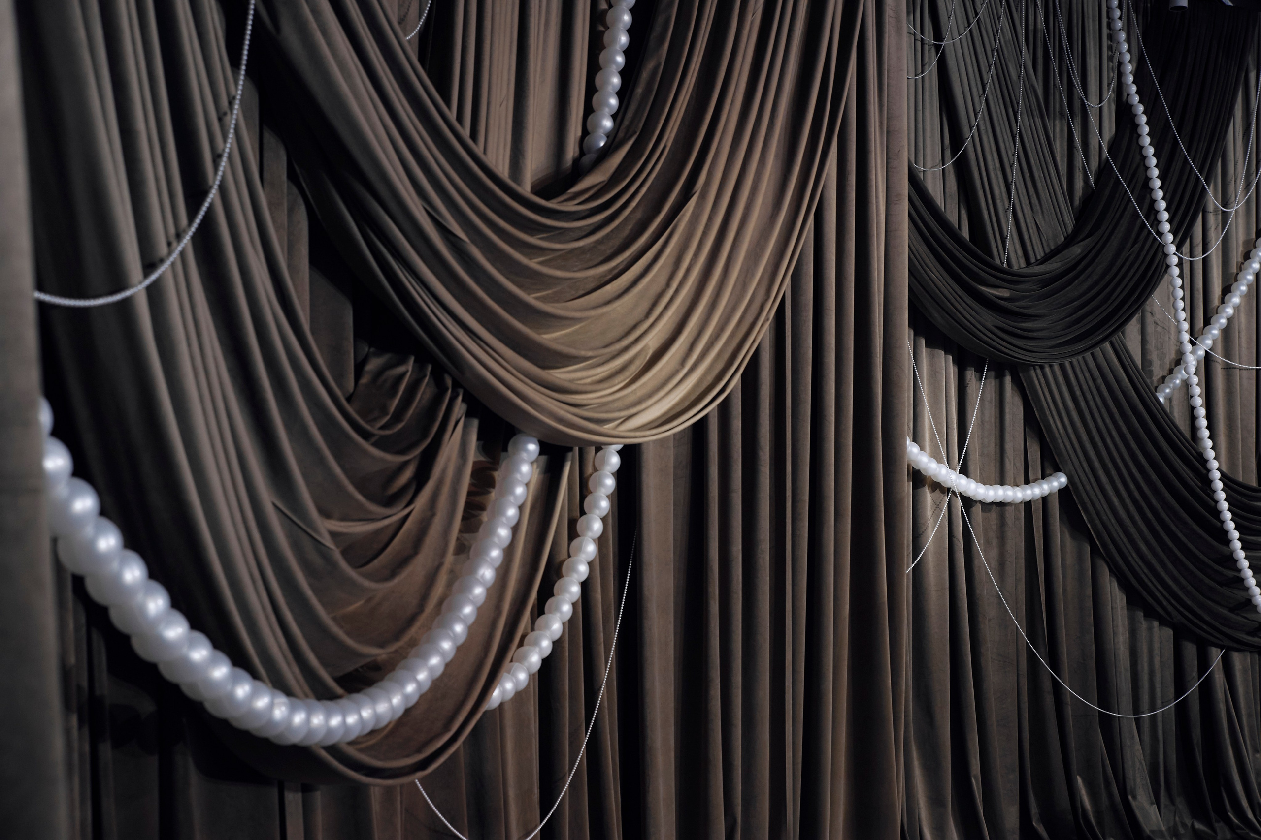 Павел и Кристина. Свадебный и портретный фотограф в Саранске Алексей Миганов