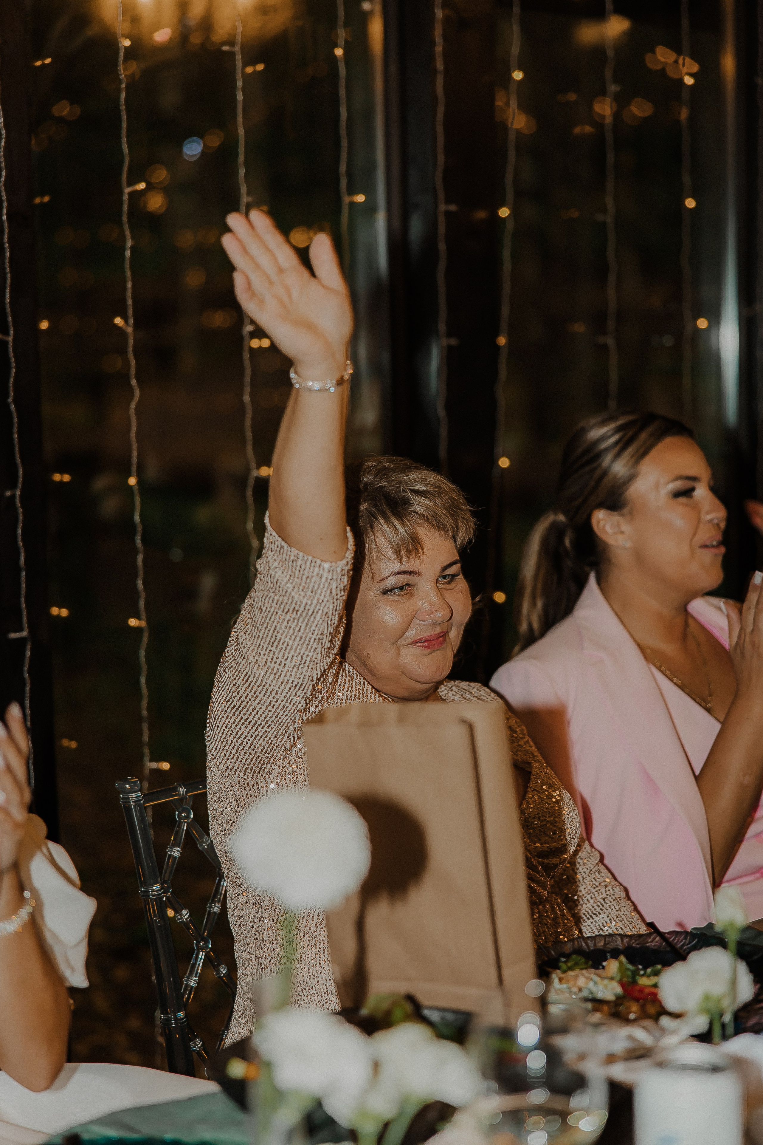 Александр и Арина. Свадебный и семейный фотограф Елизавета Ермак | Москва и МО