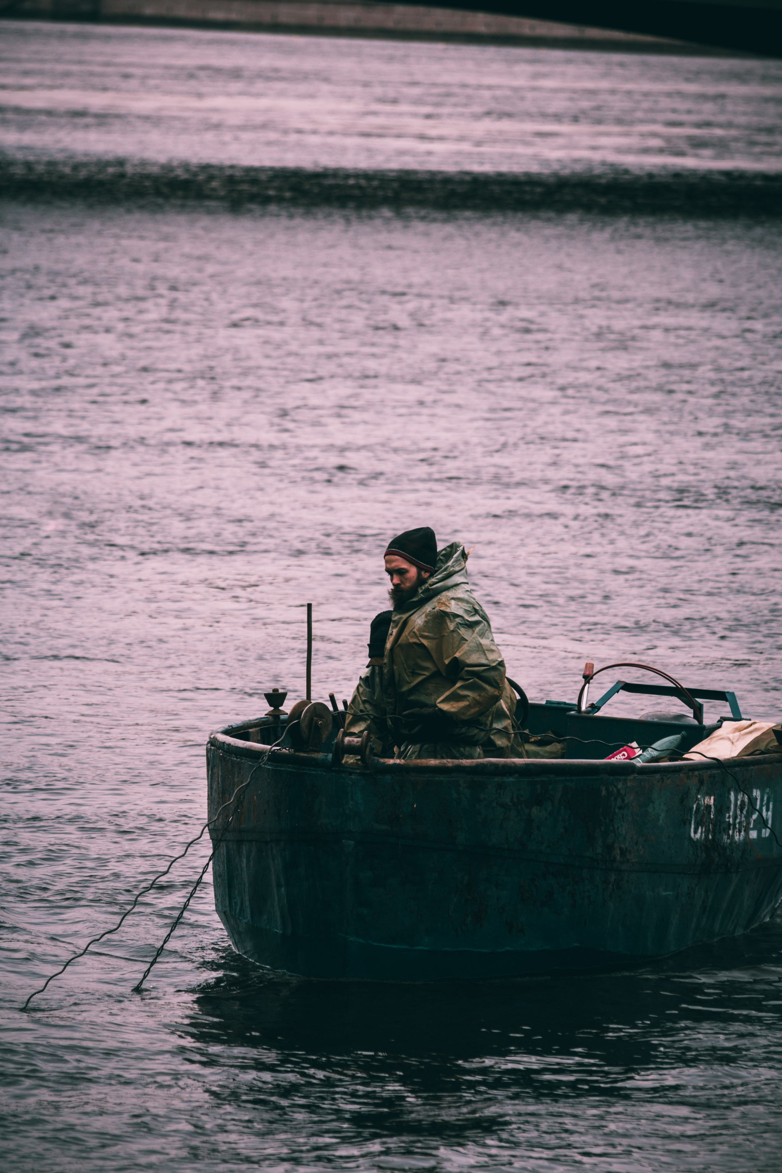 Портретная семейная фотосессия. Александр Ивасечко | Фотограф Сургут
