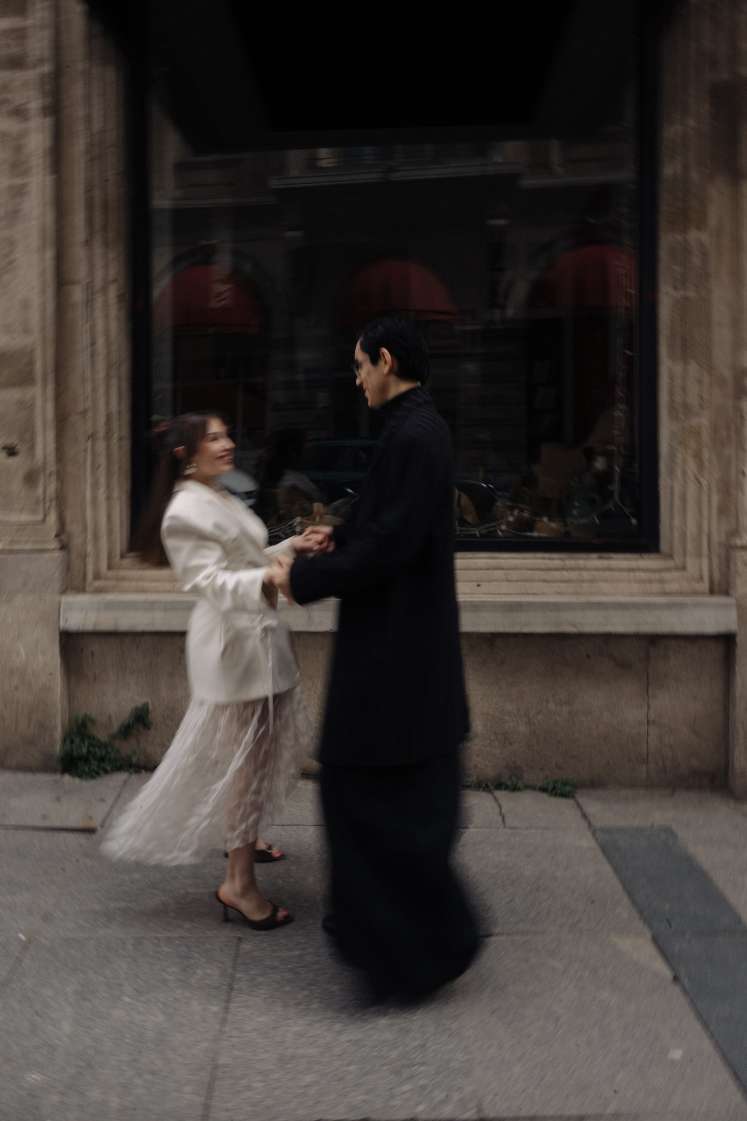 Халид и Ксения. Стамбул. Свадебный фотограф МОСКВА, СПб, КРЫМ, СМОЛЕНСК АЛЯ КОНОВАЛОВА