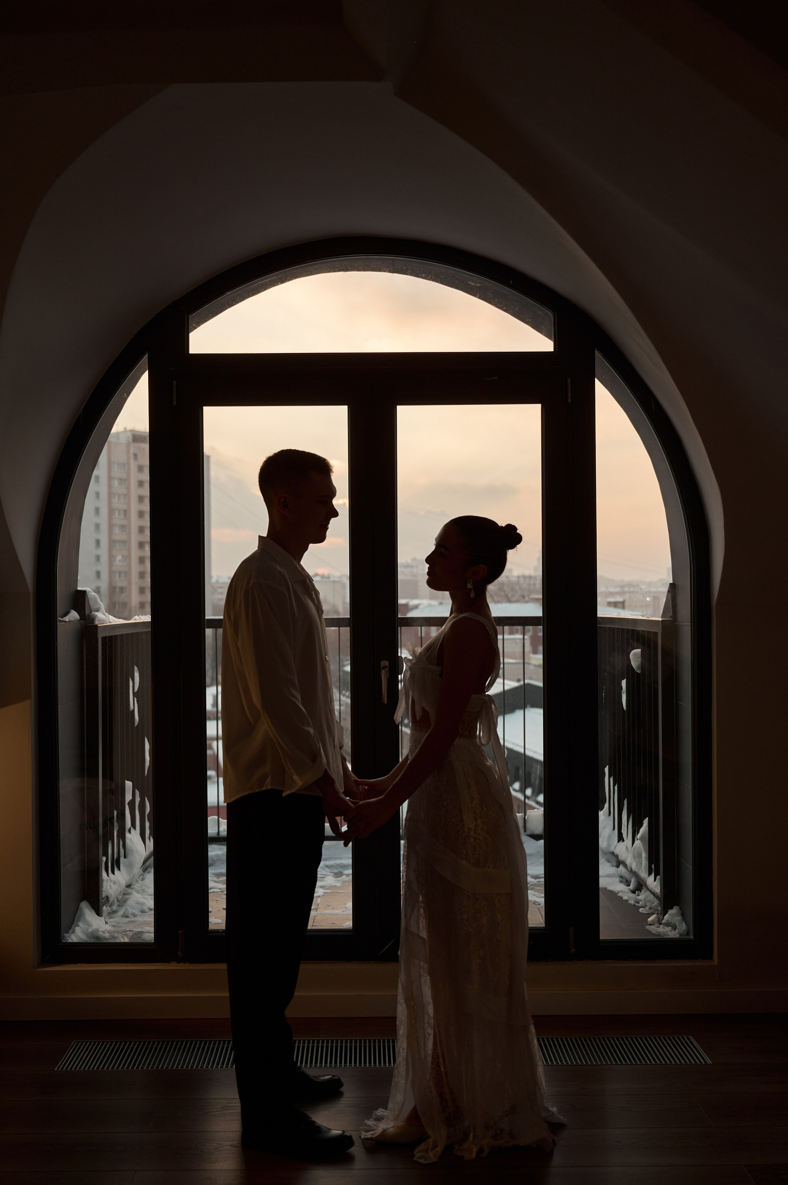 Паша и Саша. Свадебный фотограф МОСКВА, КРЫМ, СМОЛЕНСК АЛЯ КОНОВАЛОВА