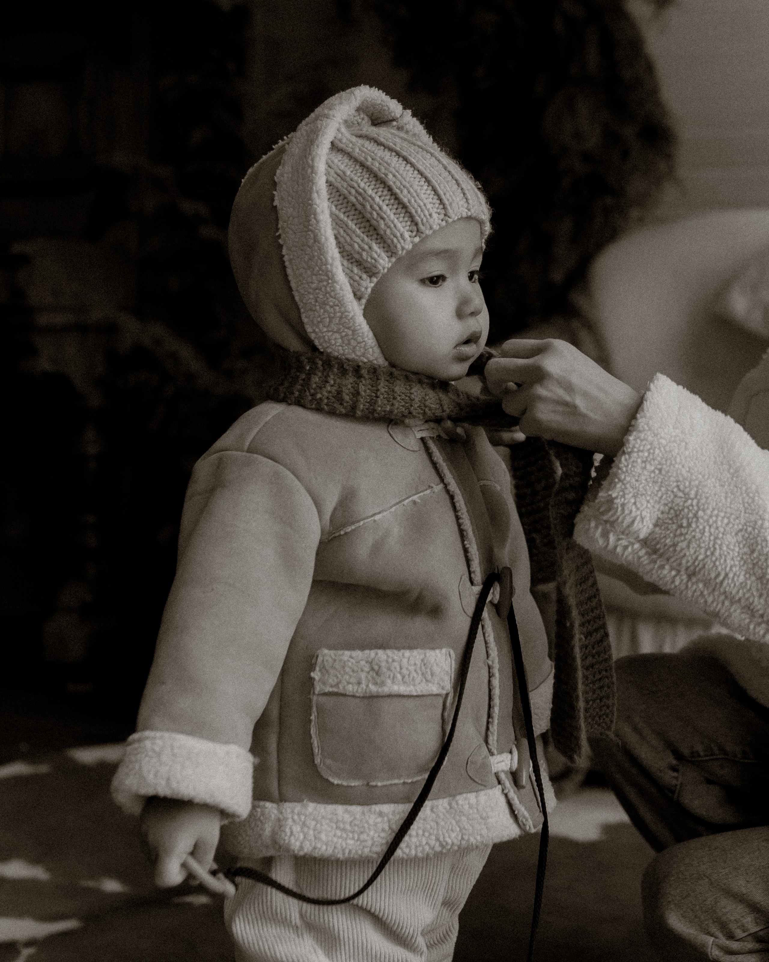 ♡. Фотограф во Владимире, Москве и Суздале-Виктория Чистякова
