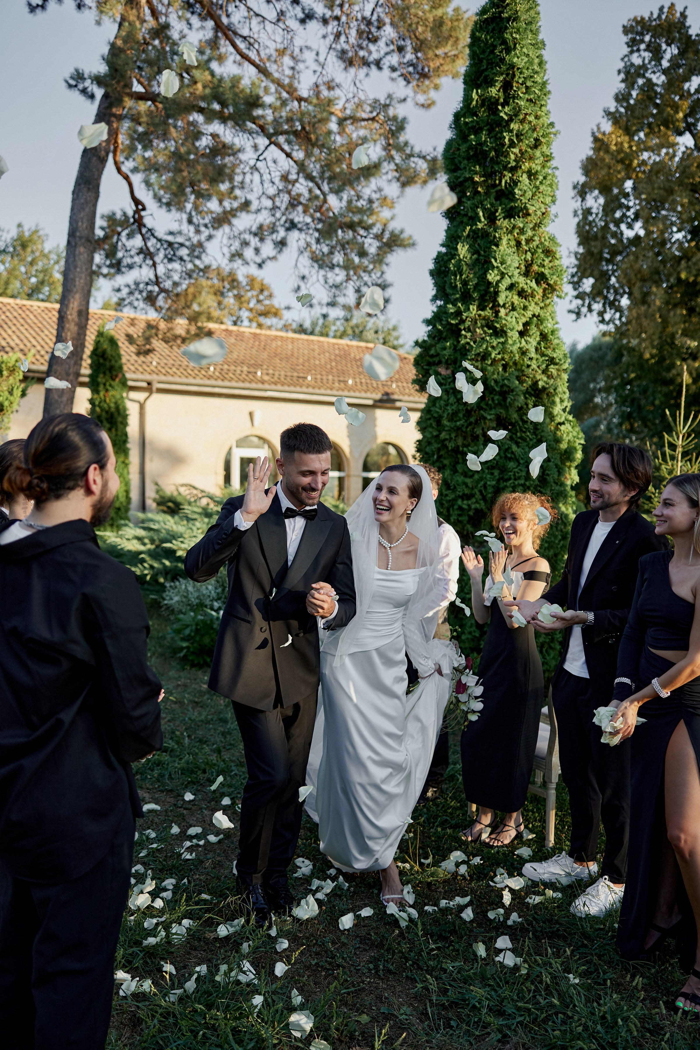 Фотограф Айвазова Наталья Краснодар