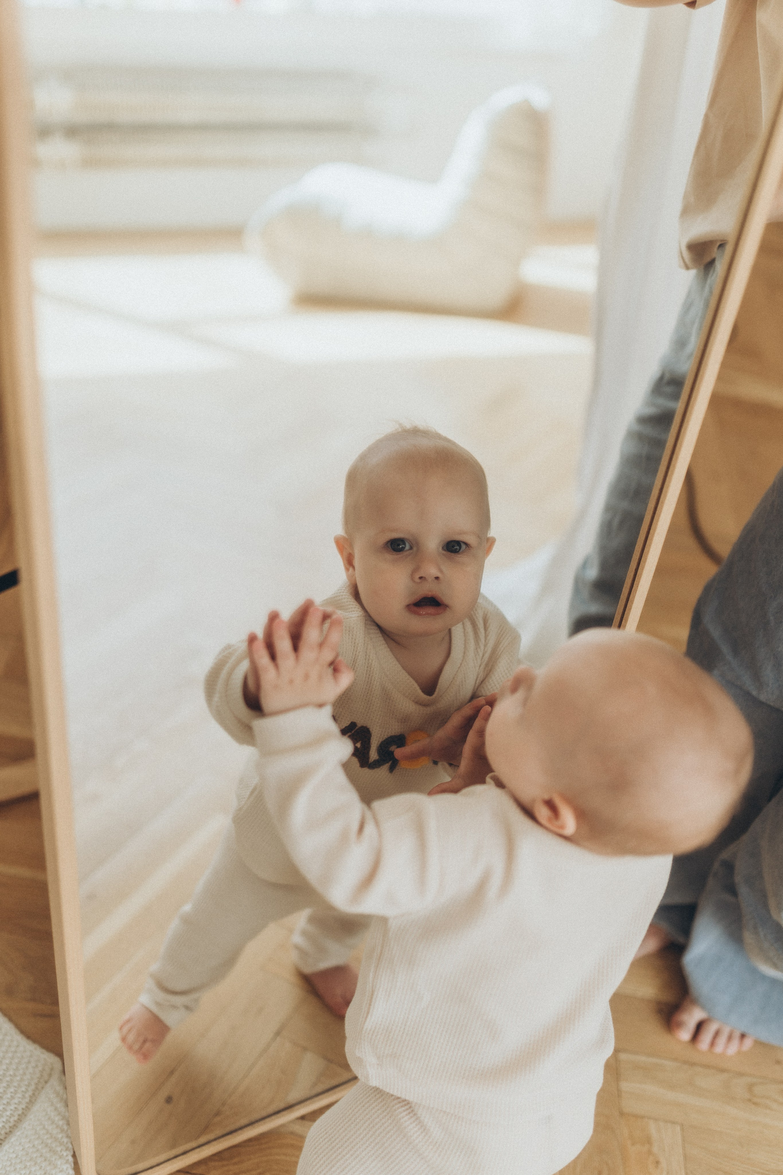 Тёплая история про детство. Фотограф Санкт-Петербург|СПБ|Питер Марина Медведева