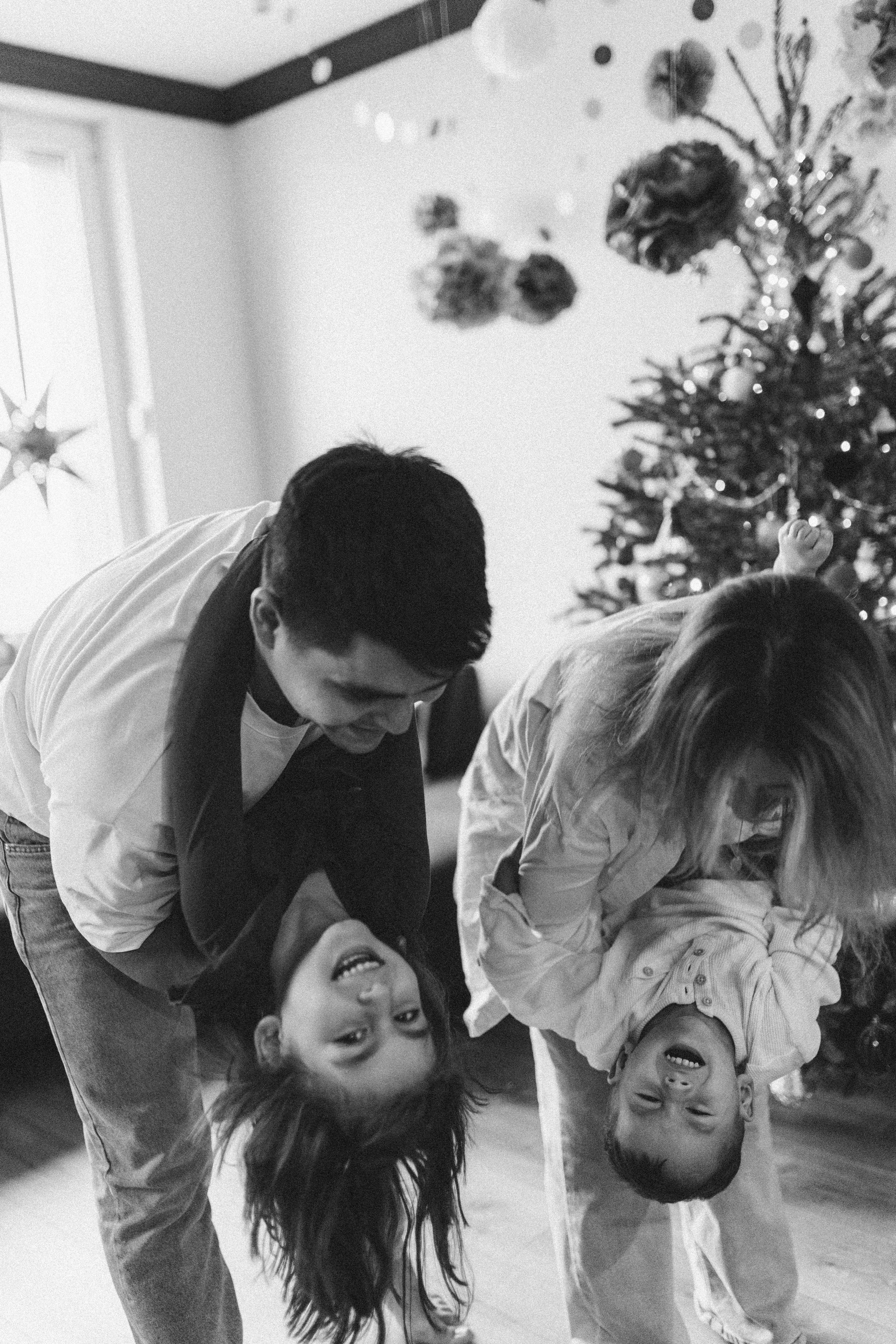 Новый Год. Фотограф Санкт-Петербург|СПБ|Питер Марина Медведева