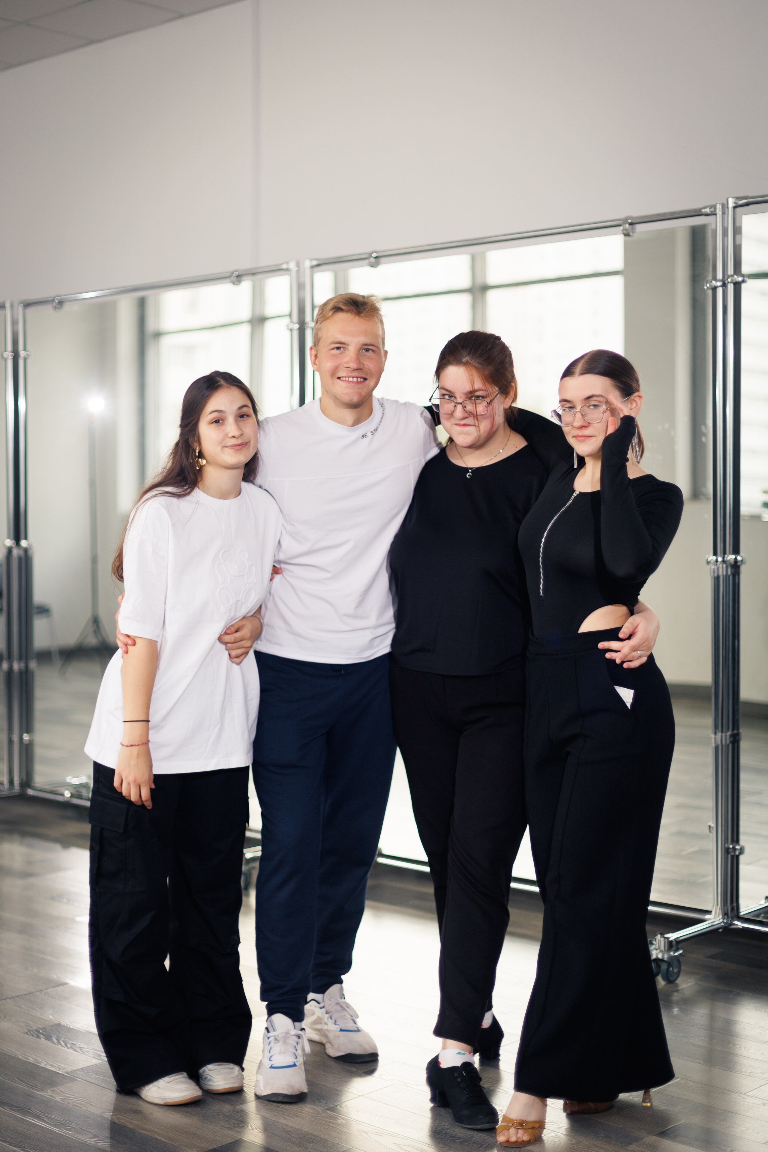 Мастеркласс по бальным танцам. Фотограф мероприятий и спорта: юбилеев, дней рождений и корпоративов из Москвы