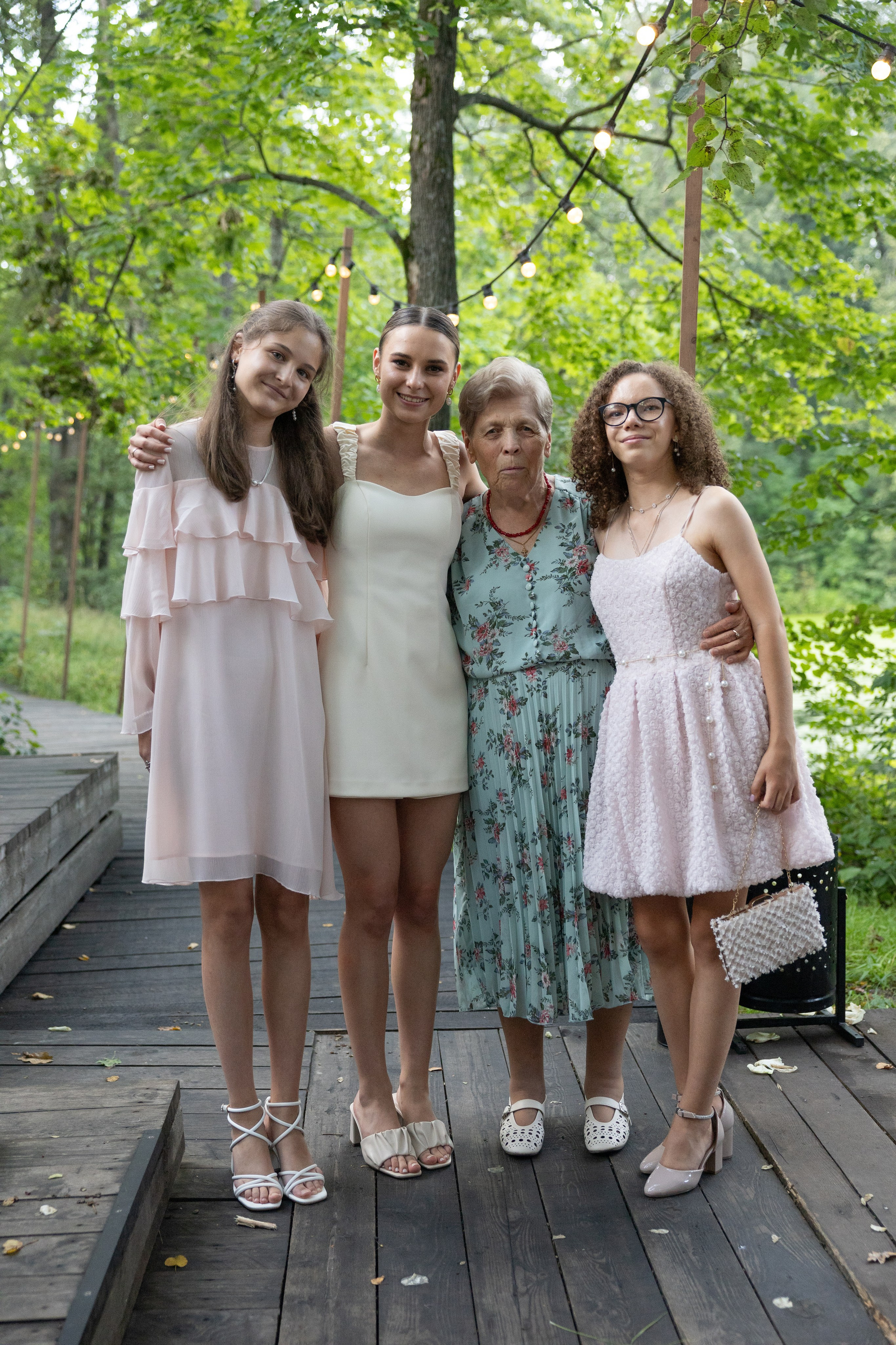 Мария и Матвей. Свадебный фотограф в Москве Наталья Струкова