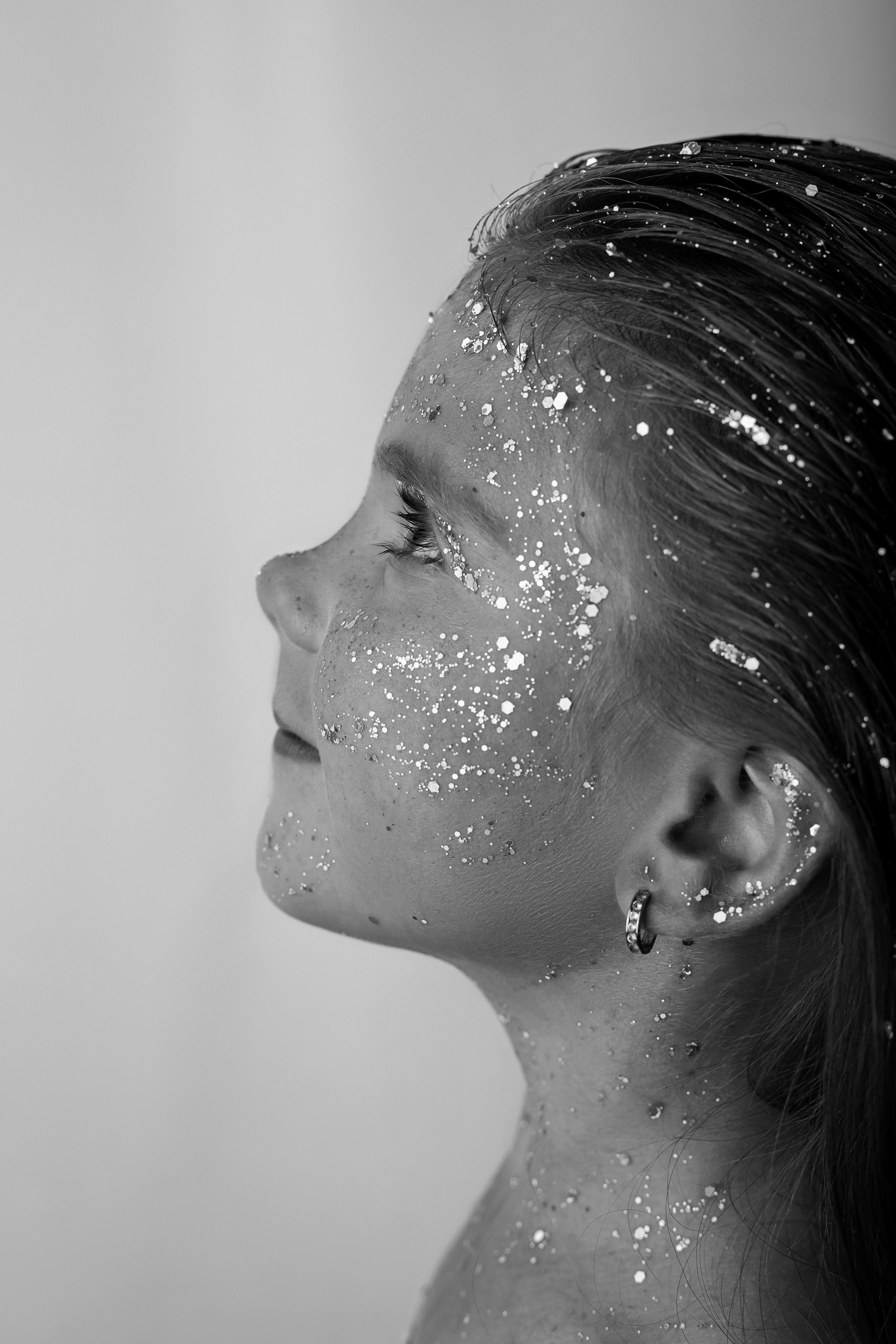 Детские фотосессии. Фотограф Лилия Ремизова, Рязань