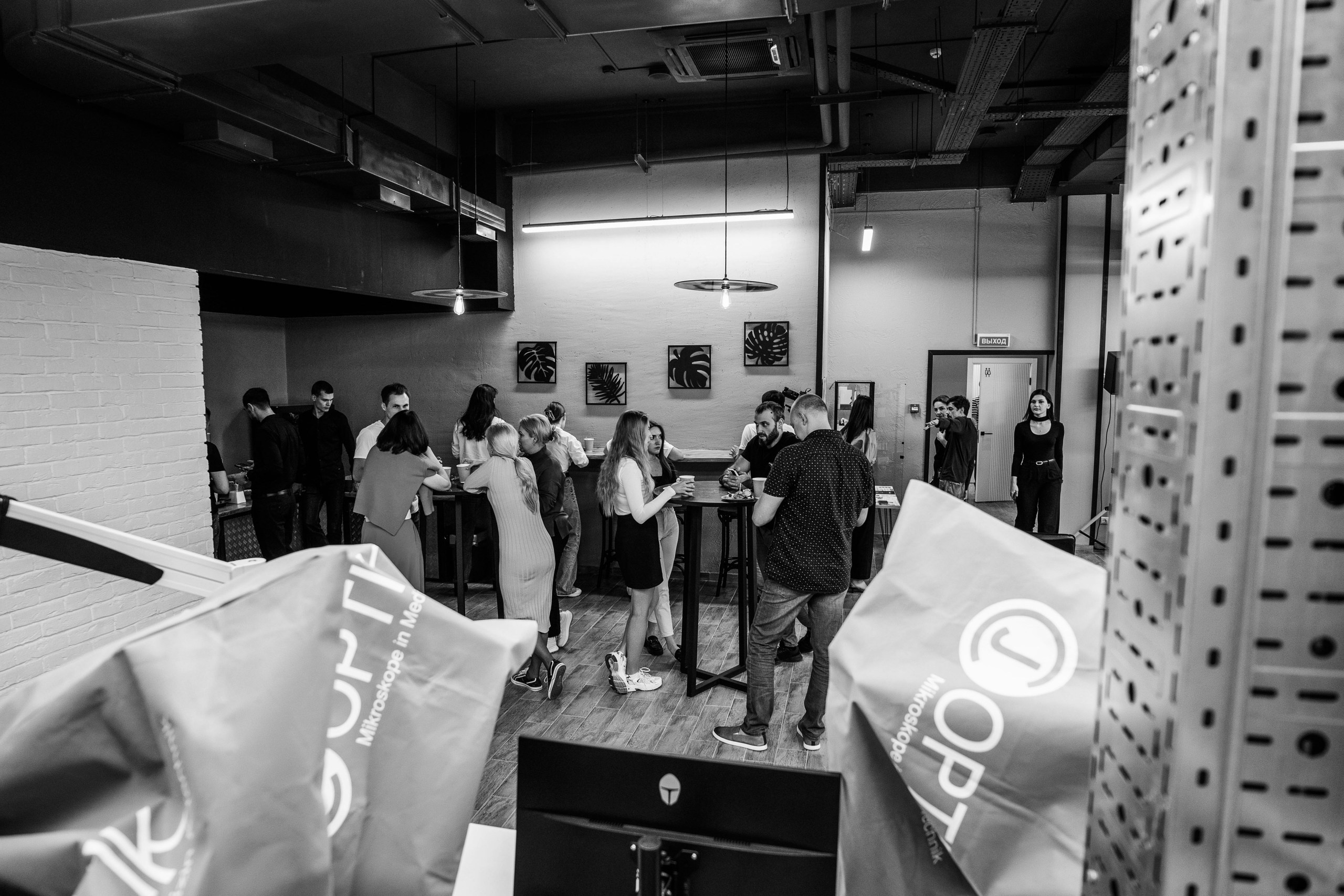 DENTALWORKSHOP. Фотограф Саид Дакаев г. Краснодар